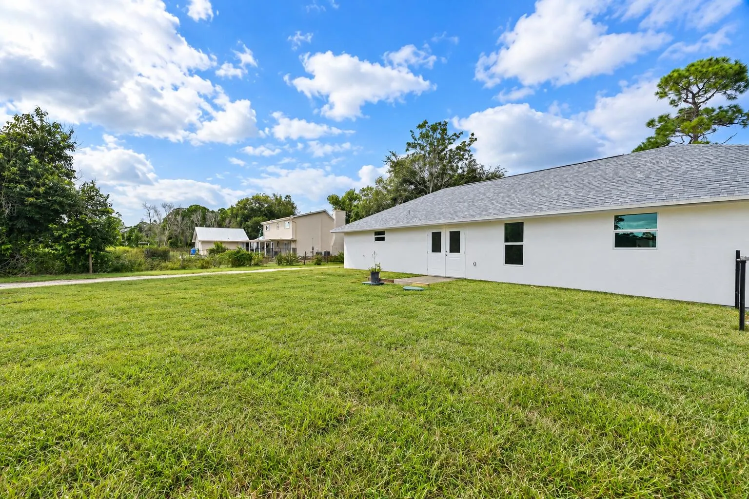 8721 HIDDEN PINES Road