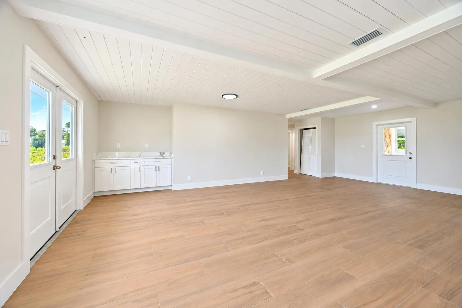 8721 HIDDEN PINES Road