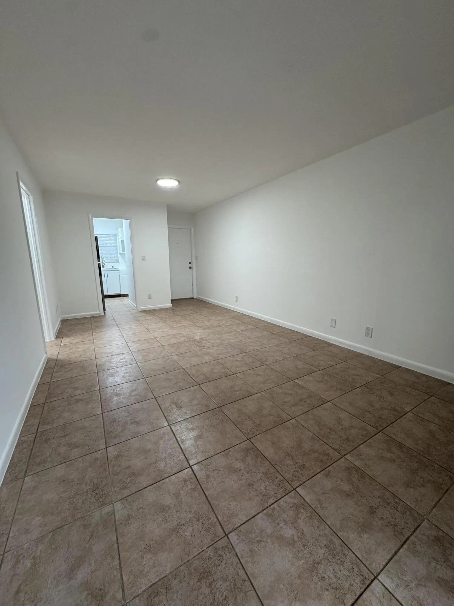 510 LAKE SHORE Drive #16