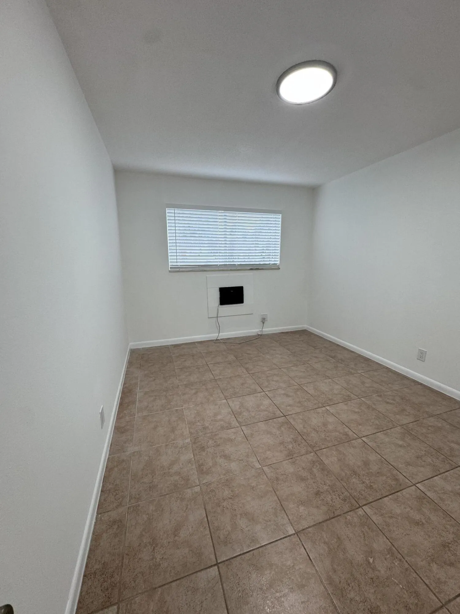 510 LAKE SHORE Drive #16