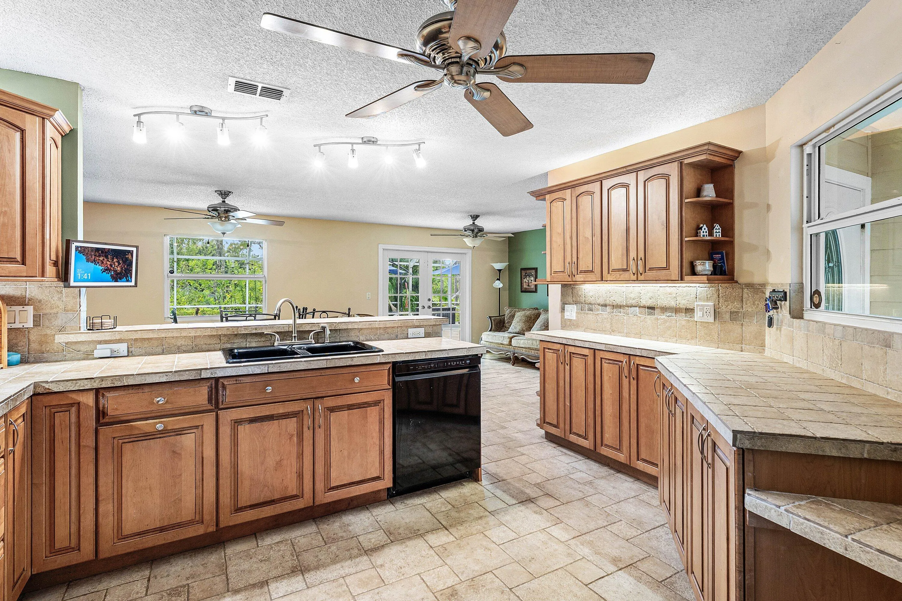 12946 66th Street N