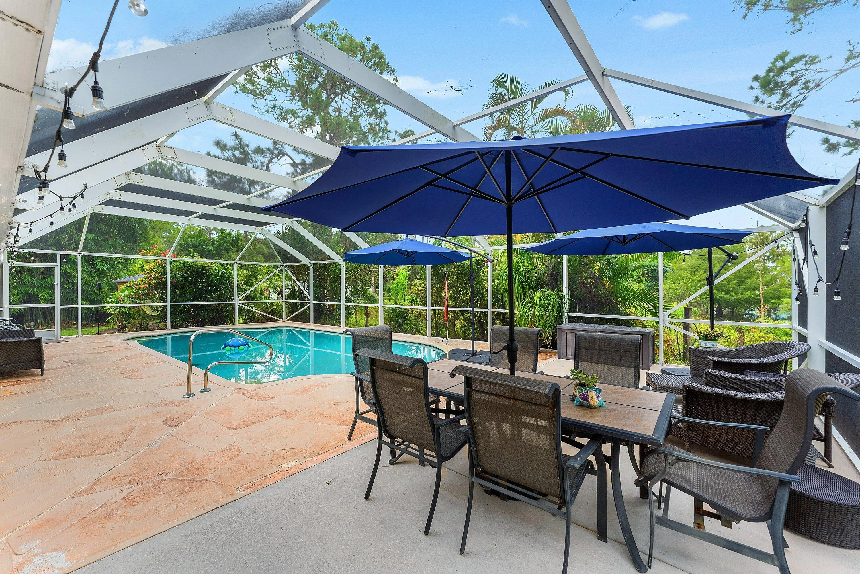12946 66th Street N