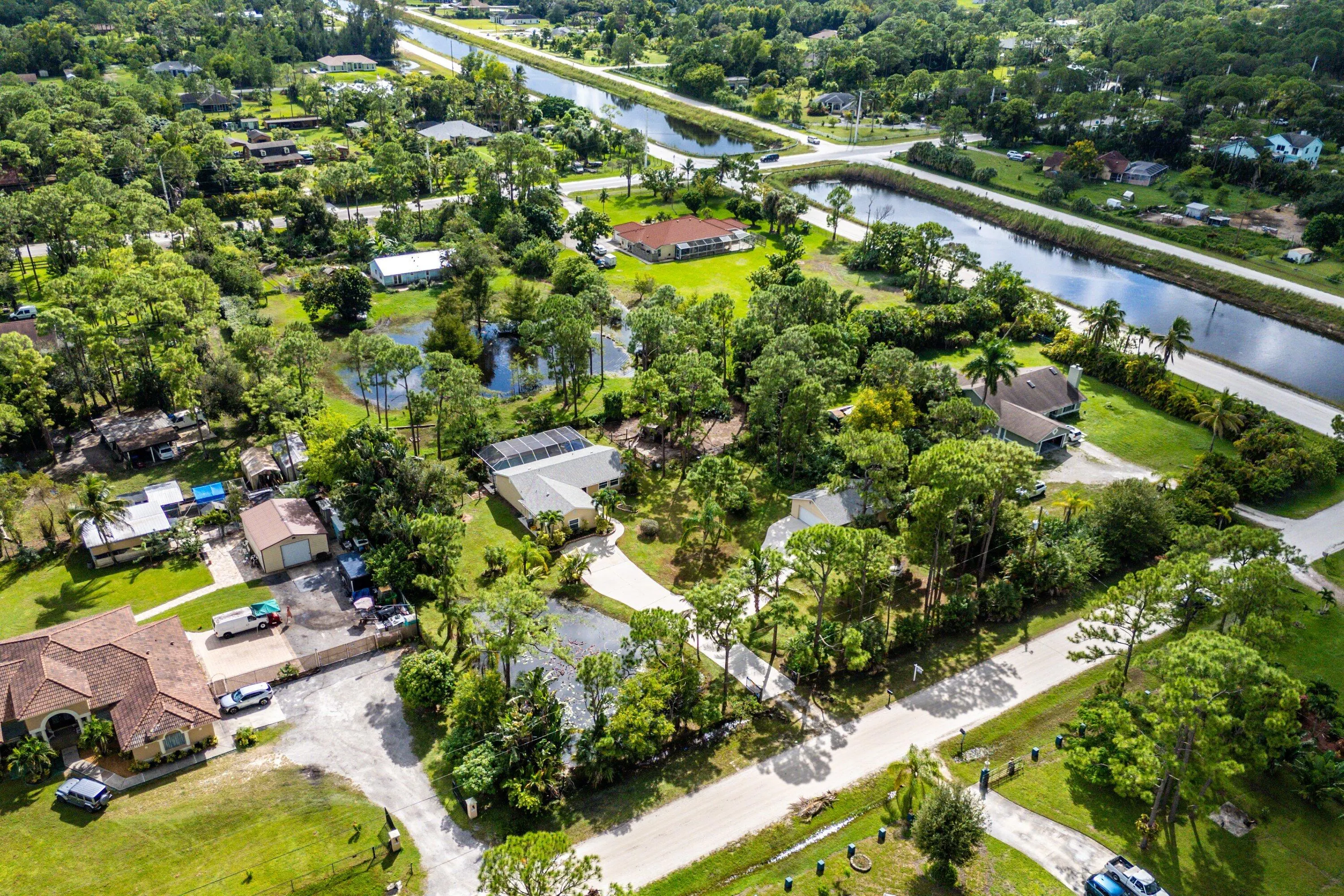 12946 66th Street N