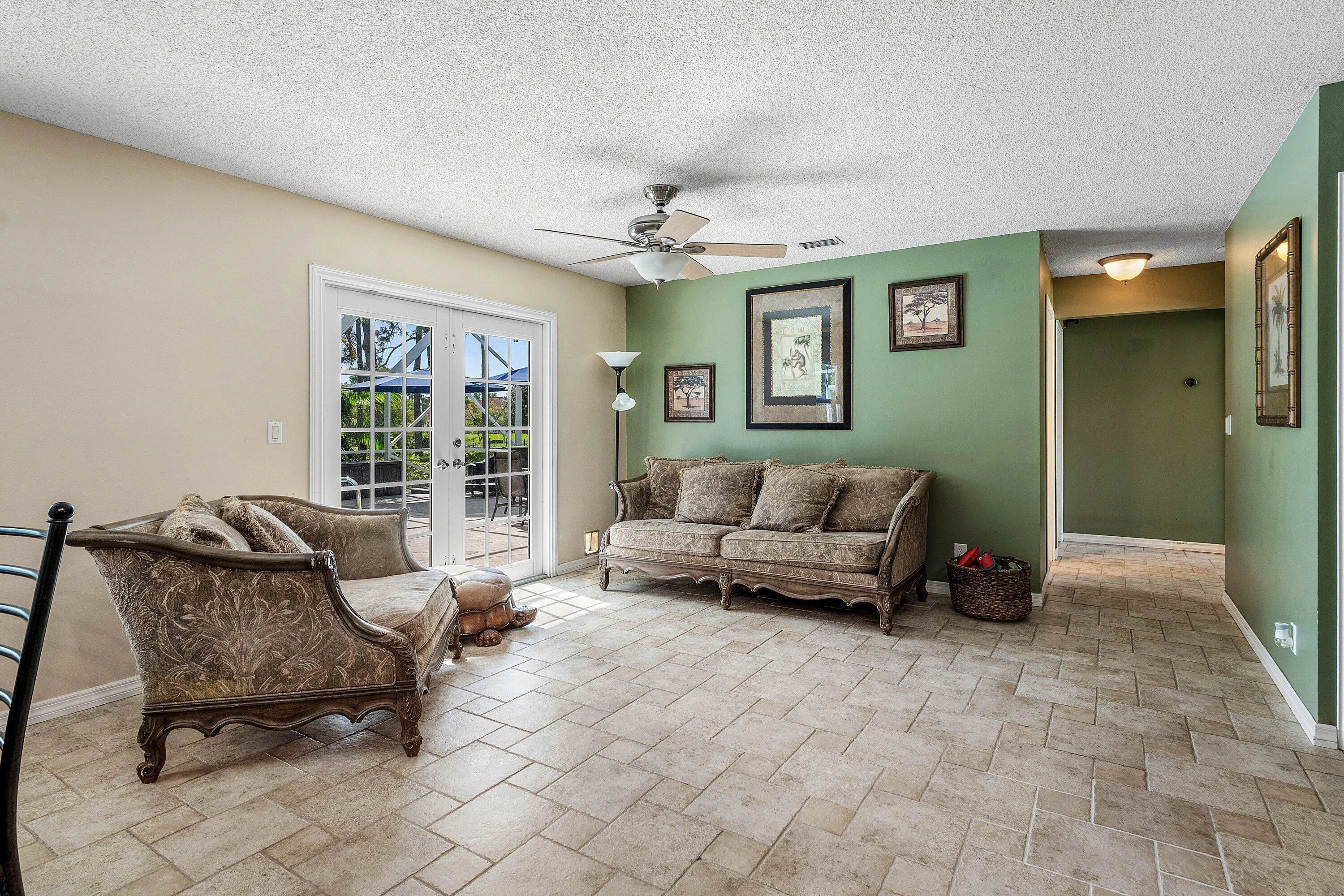 12946 66th Street N