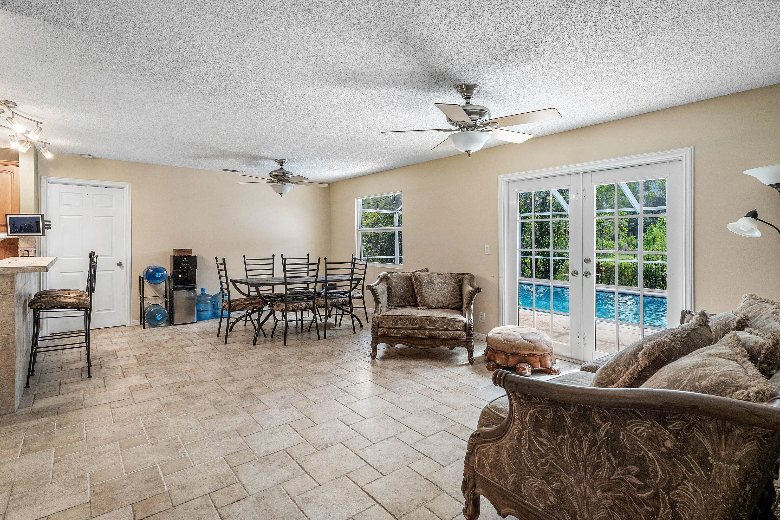 12946 66th Street N