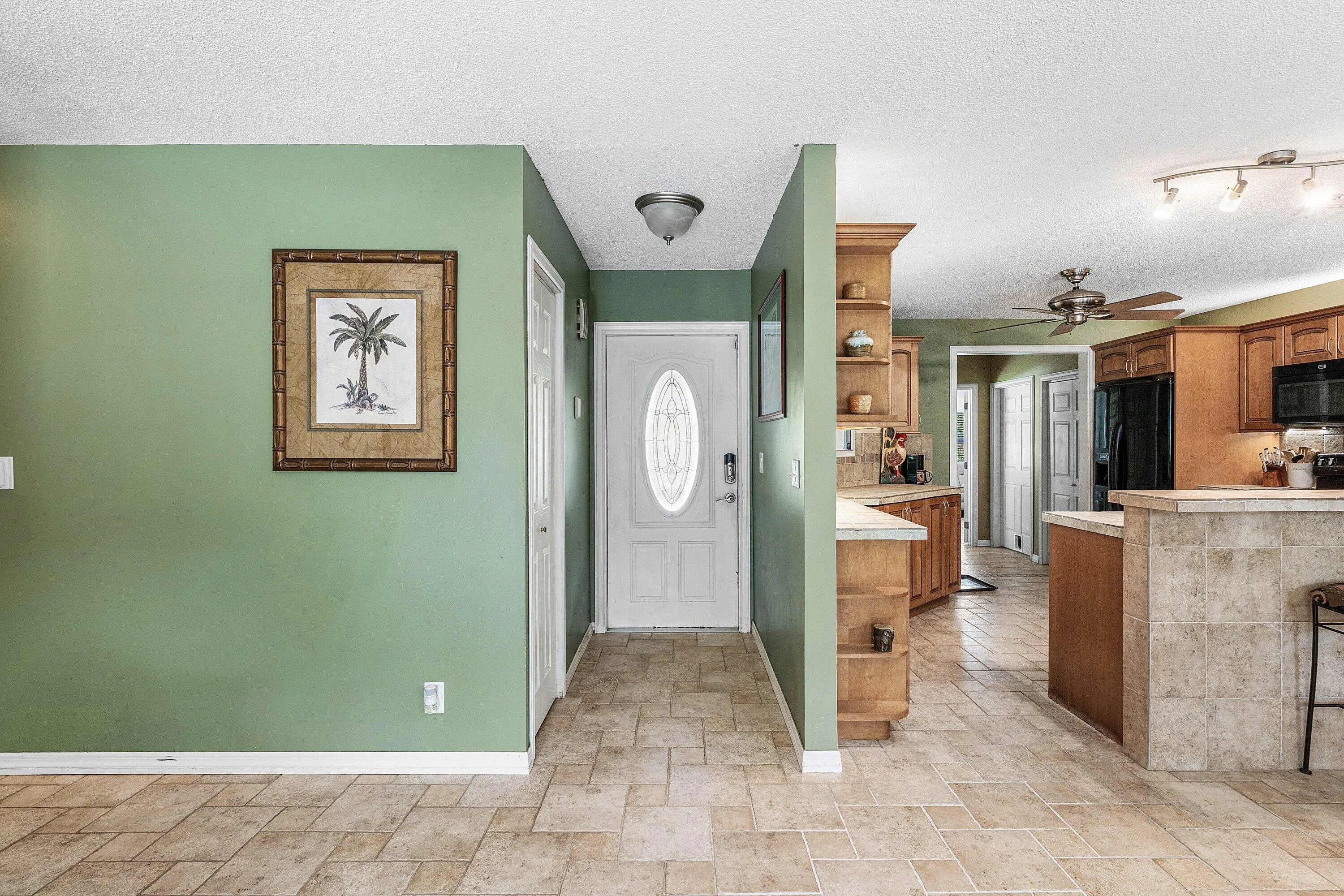 12946 66th Street N