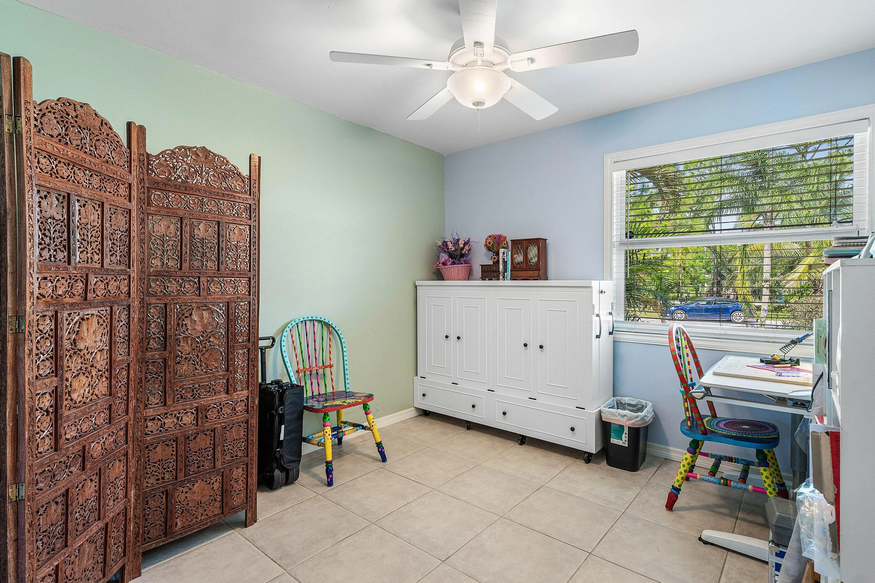 12946 66th Street N