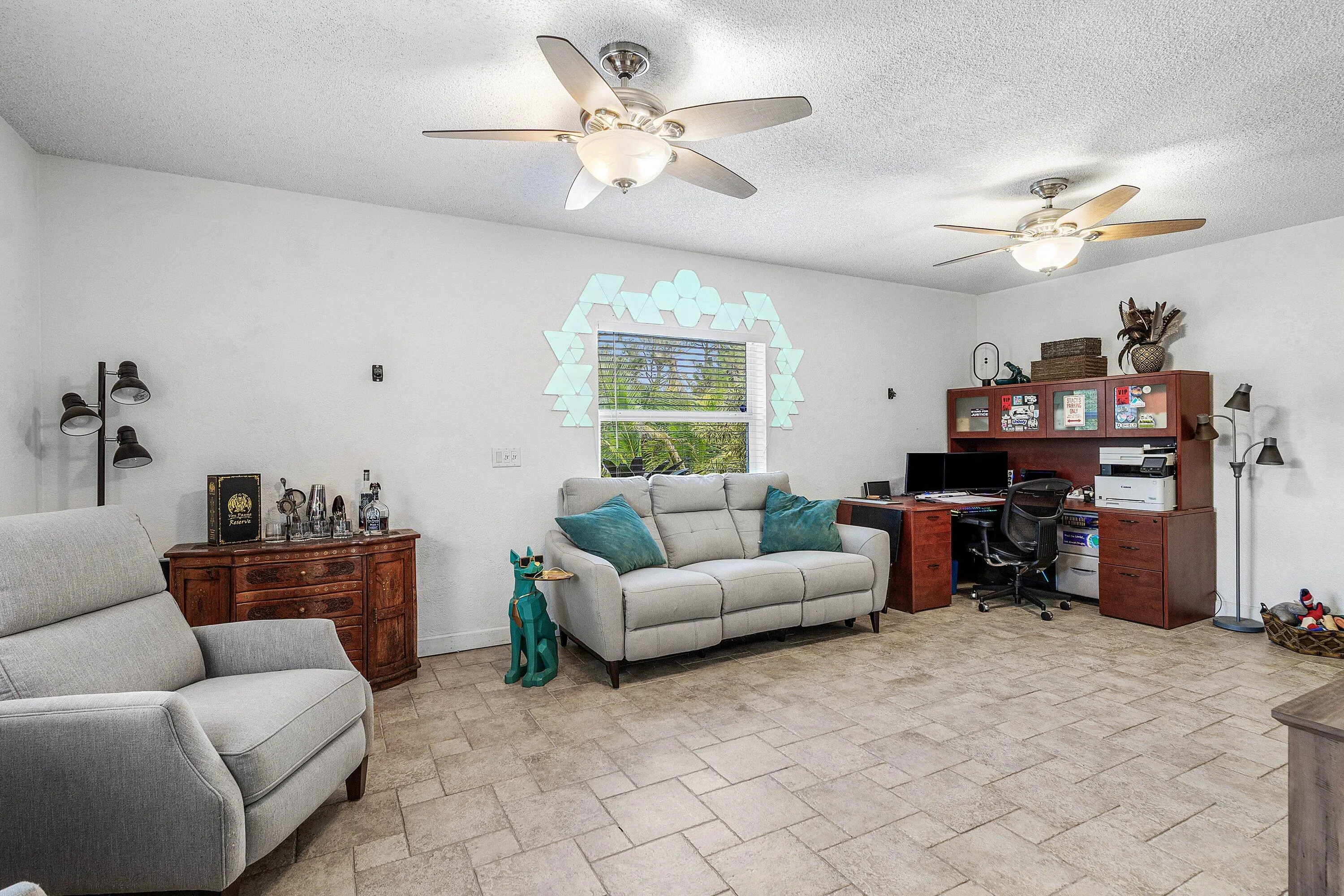 12946 66th Street N