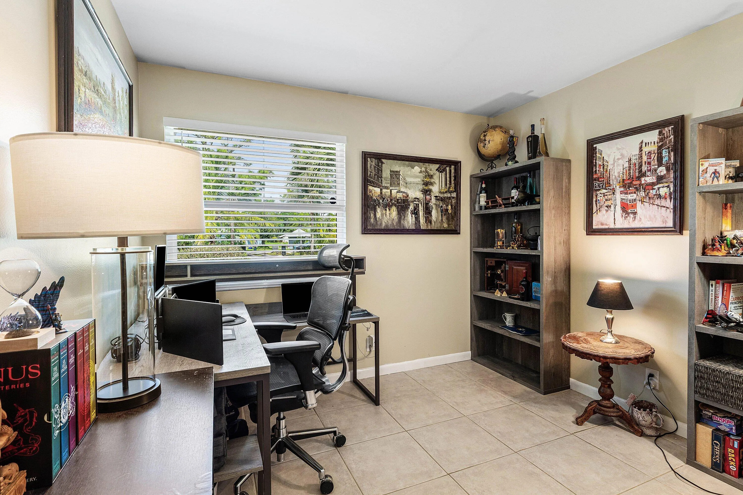 12946 66th Street N