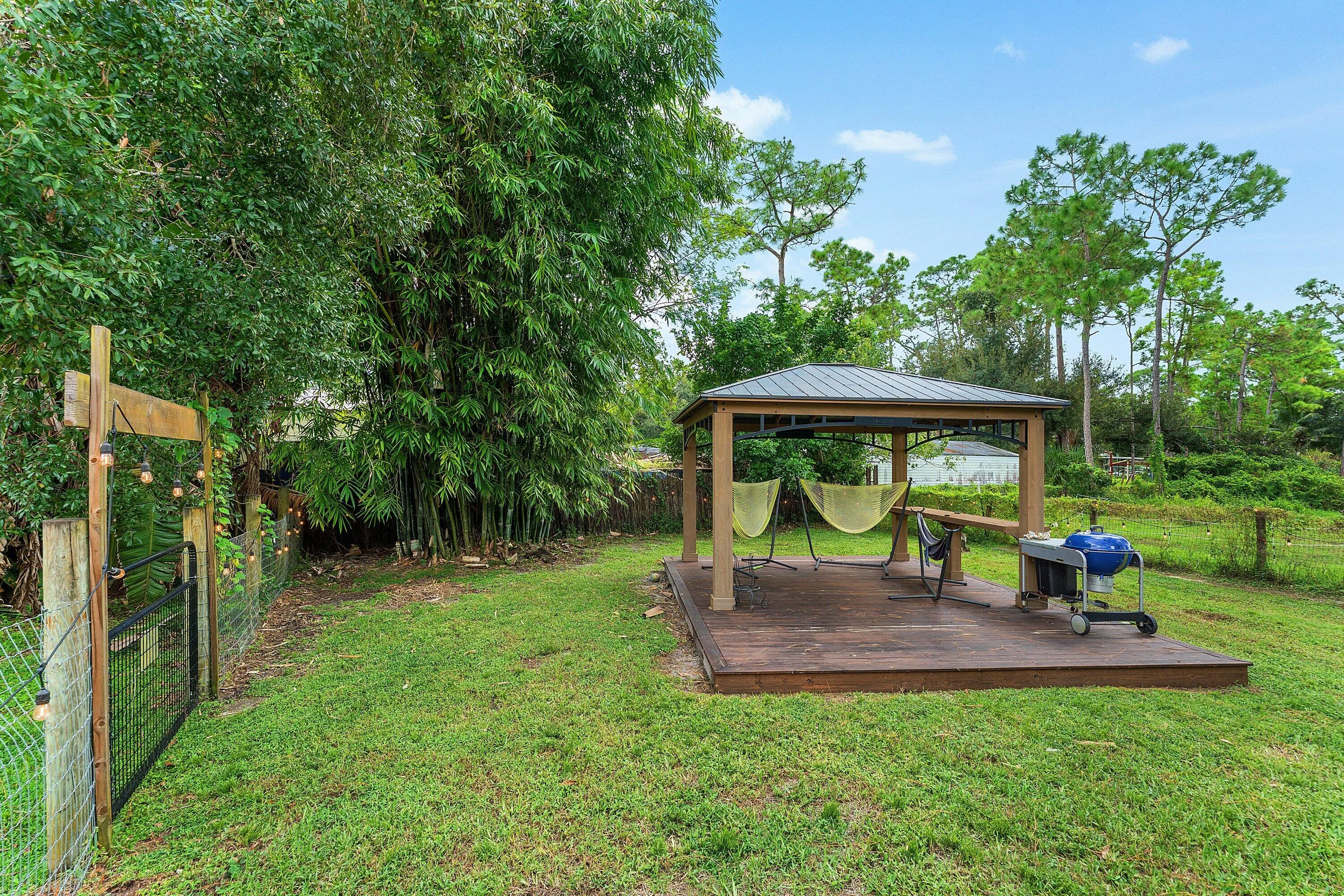 12946 66th Street N