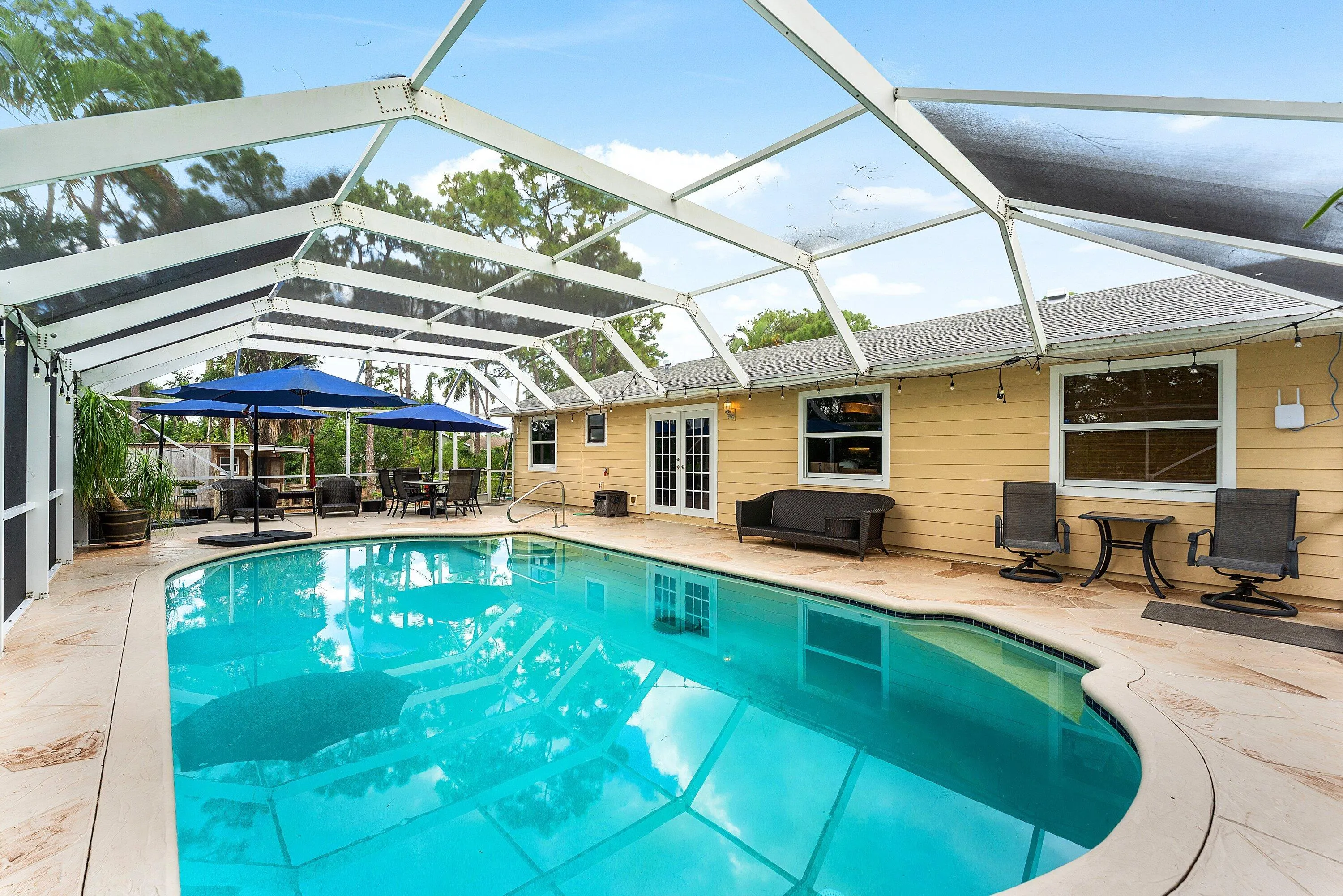 12946 66th Street N