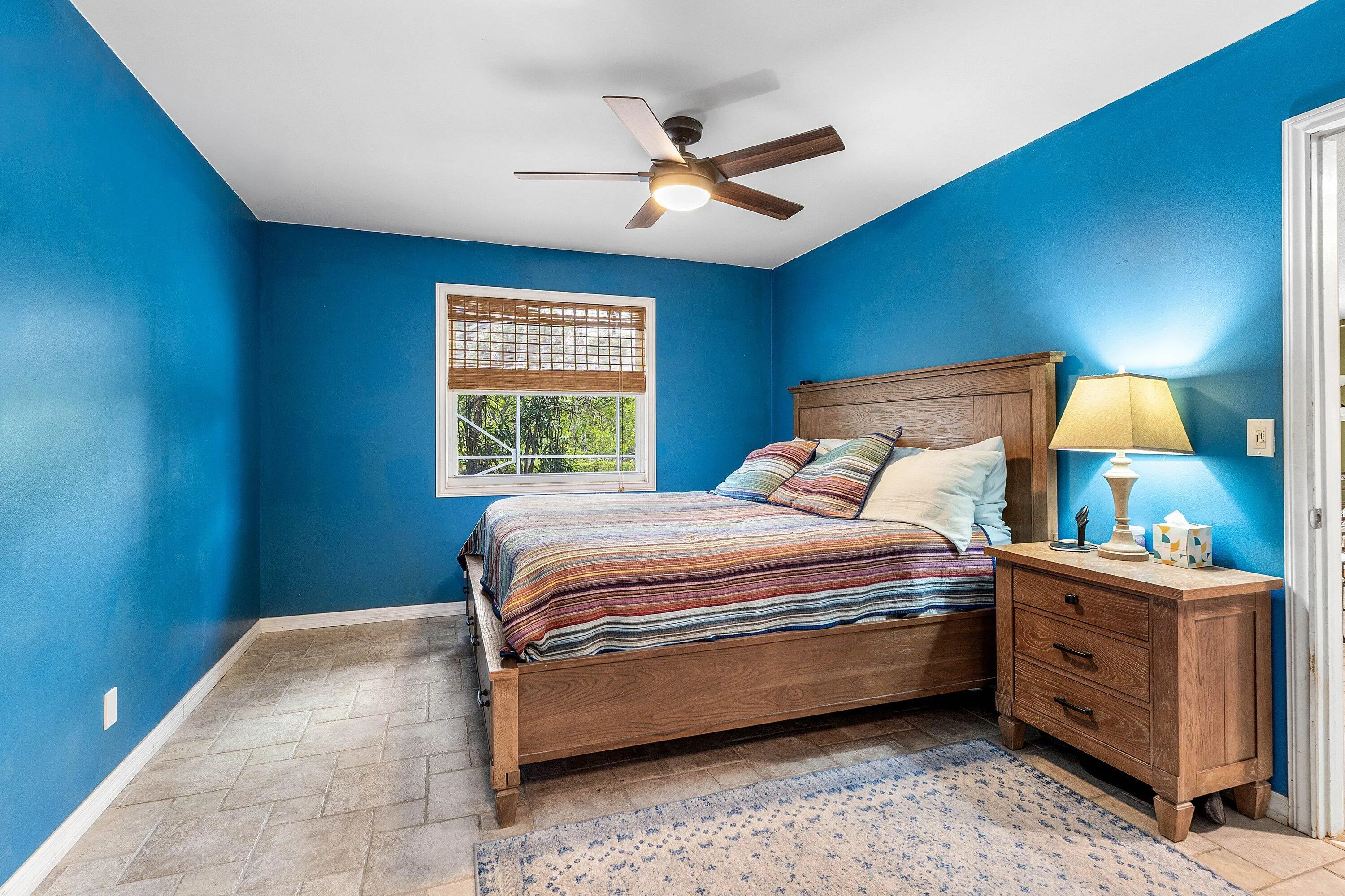 12946 66th Street N