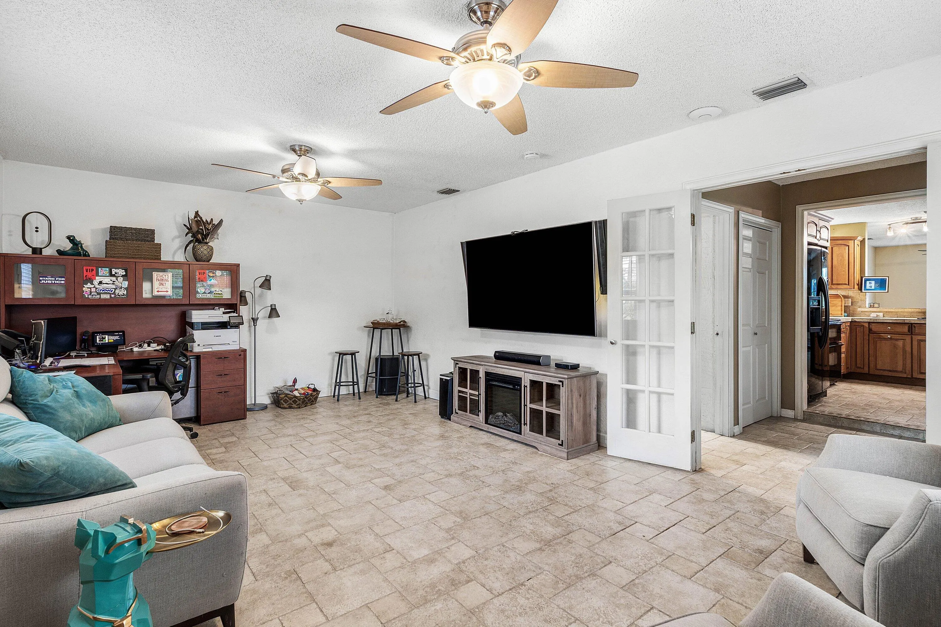 12946 66th Street N