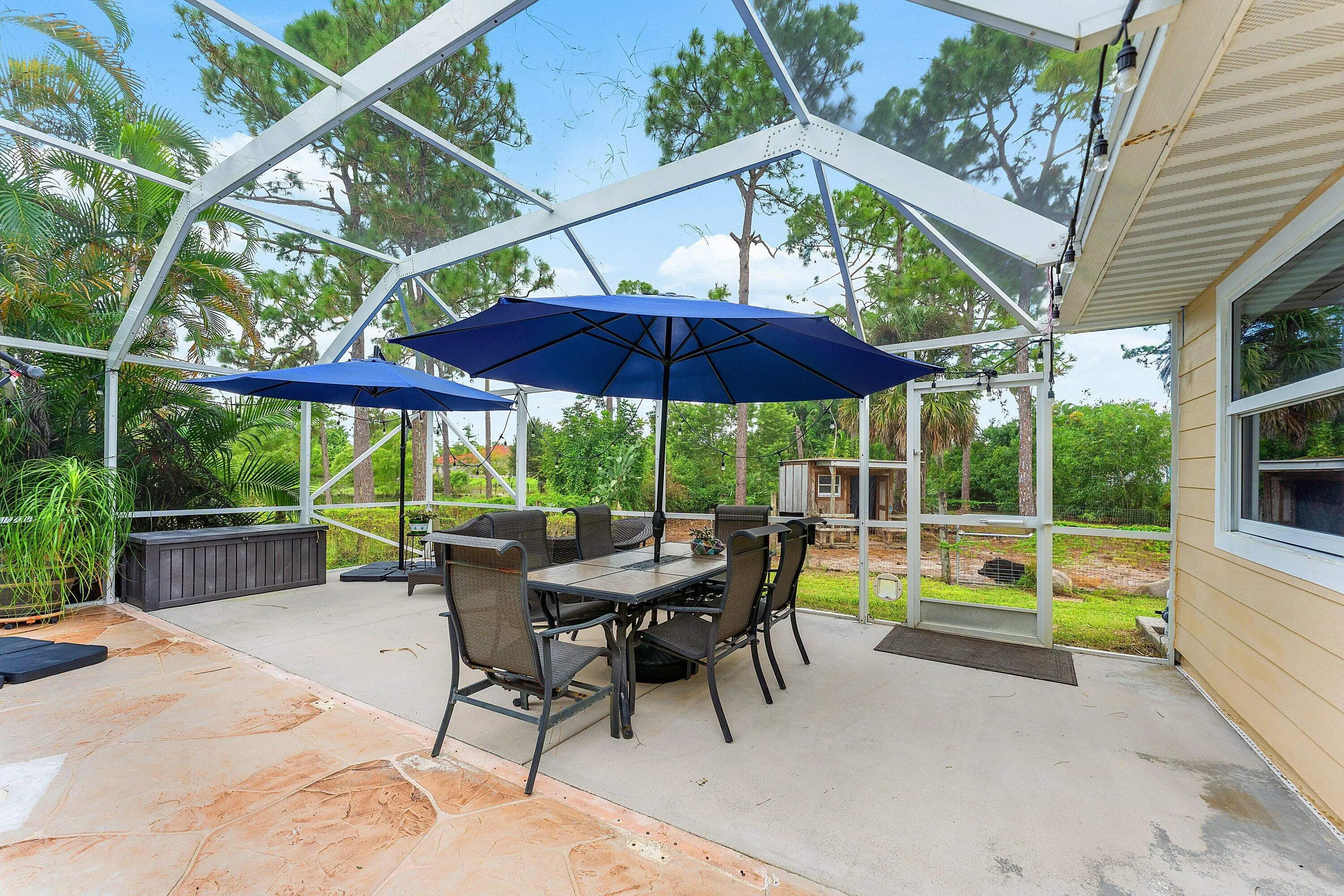 12946 66th Street N