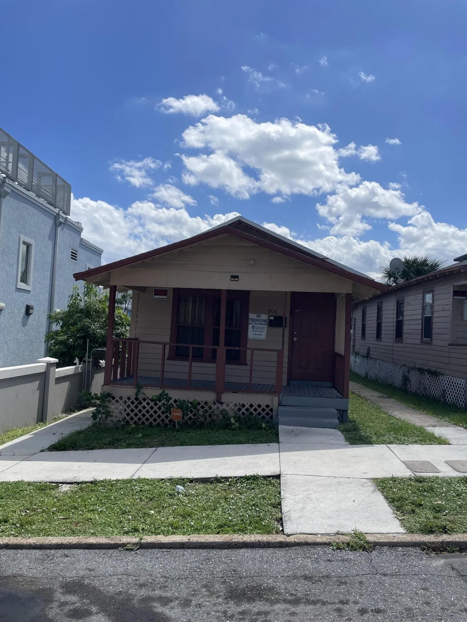 706 7th Street