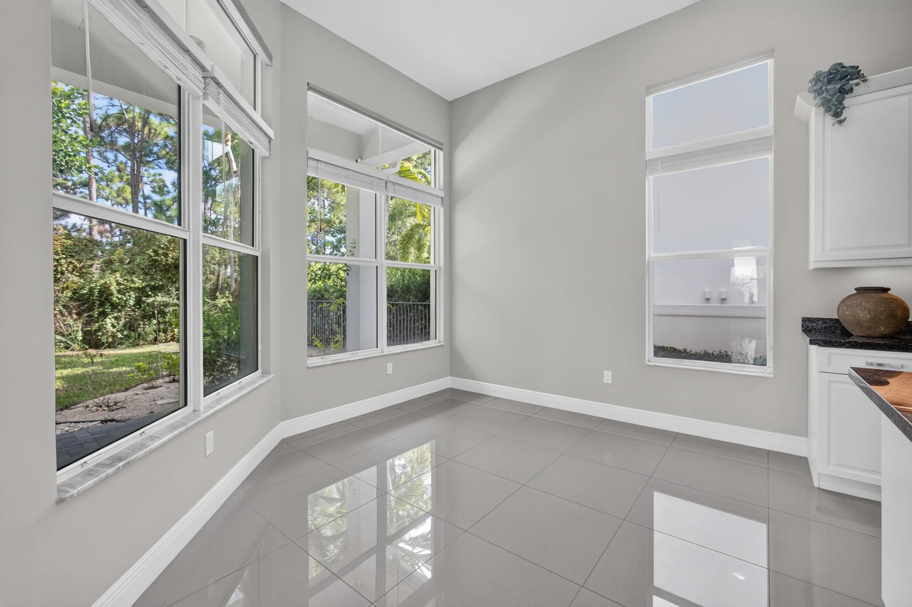 1070 Faulkner Terrace