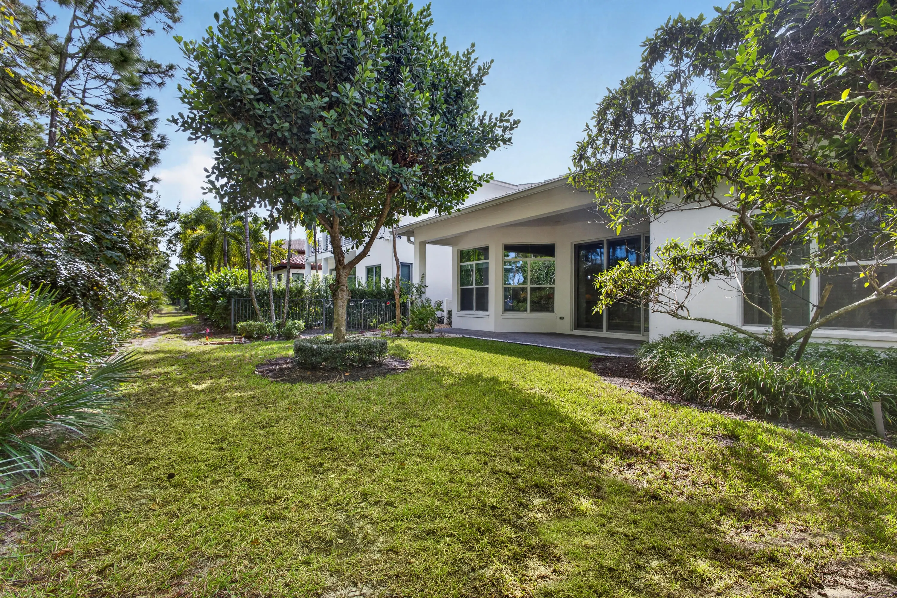 1070 Faulkner Terrace