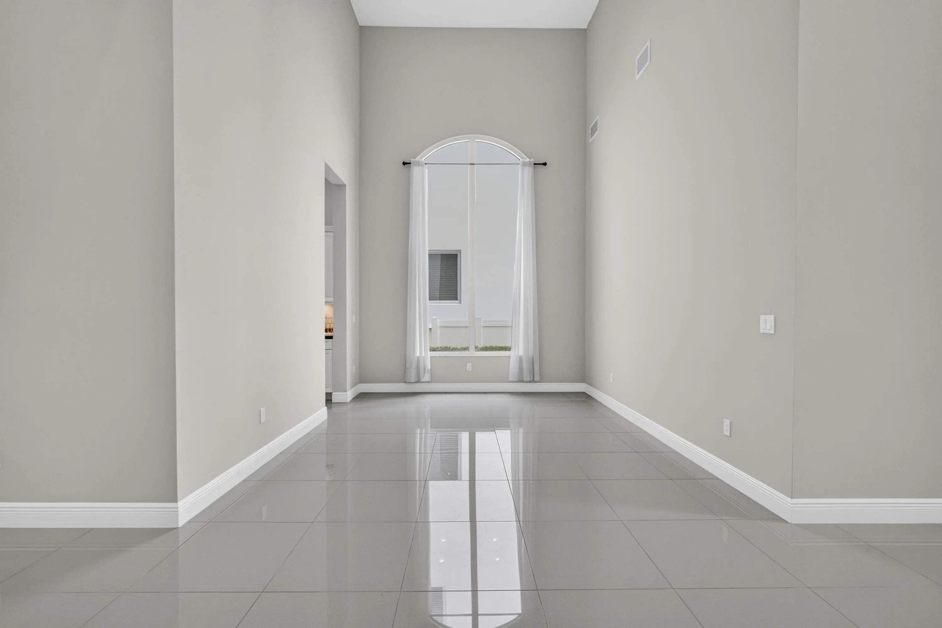 1070 Faulkner Terrace