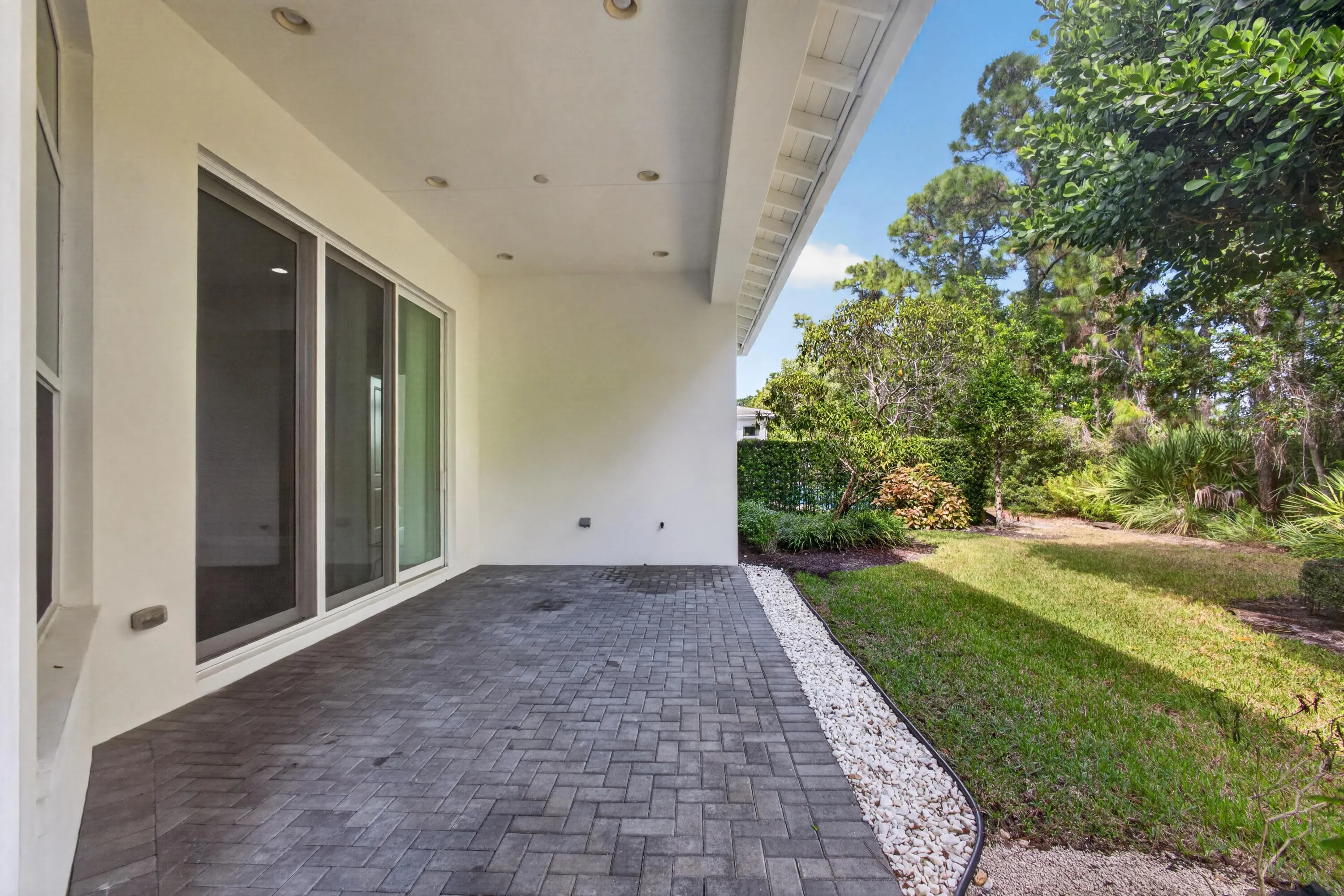 1070 Faulkner Terrace