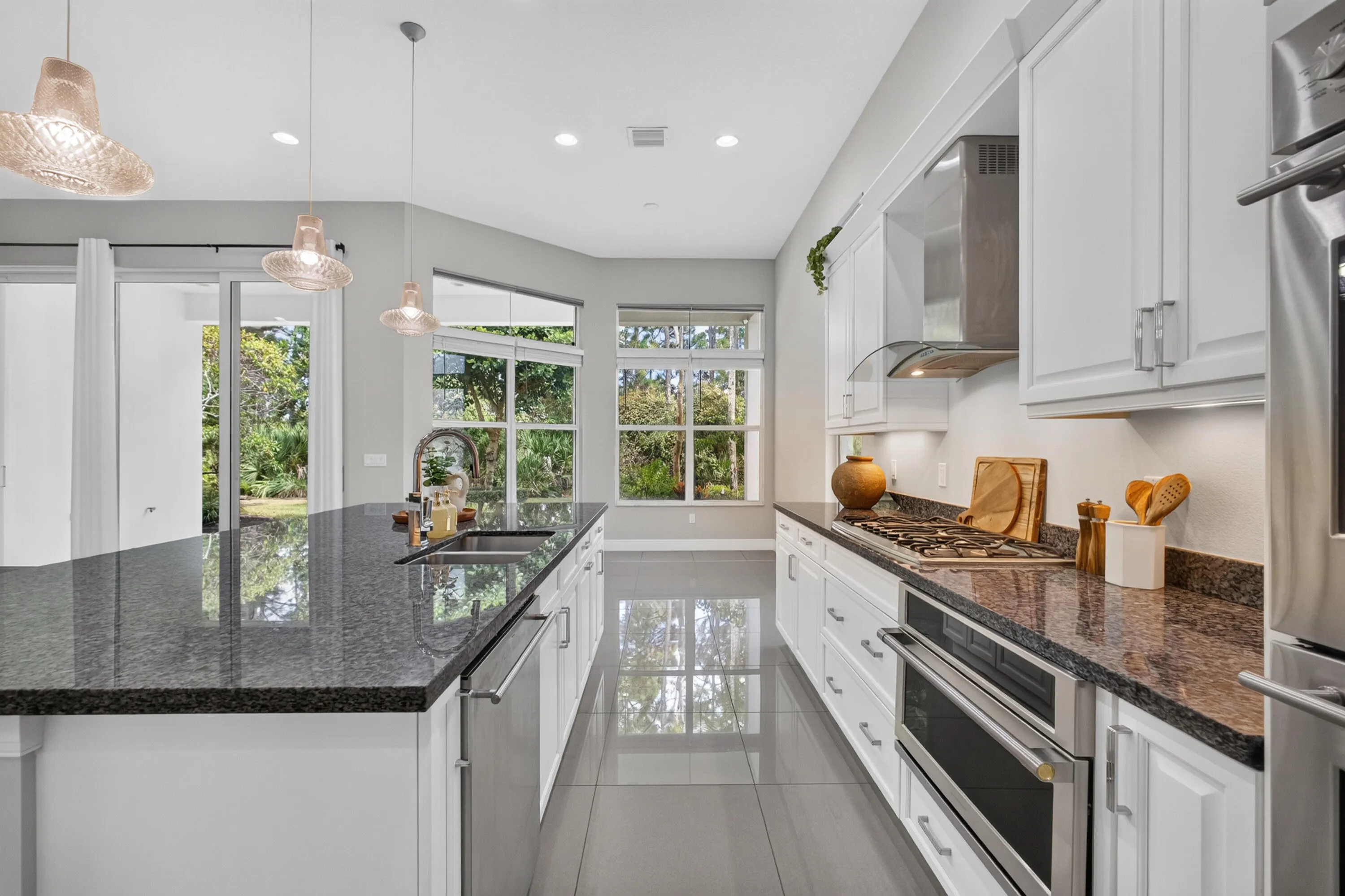 1070 Faulkner Terrace