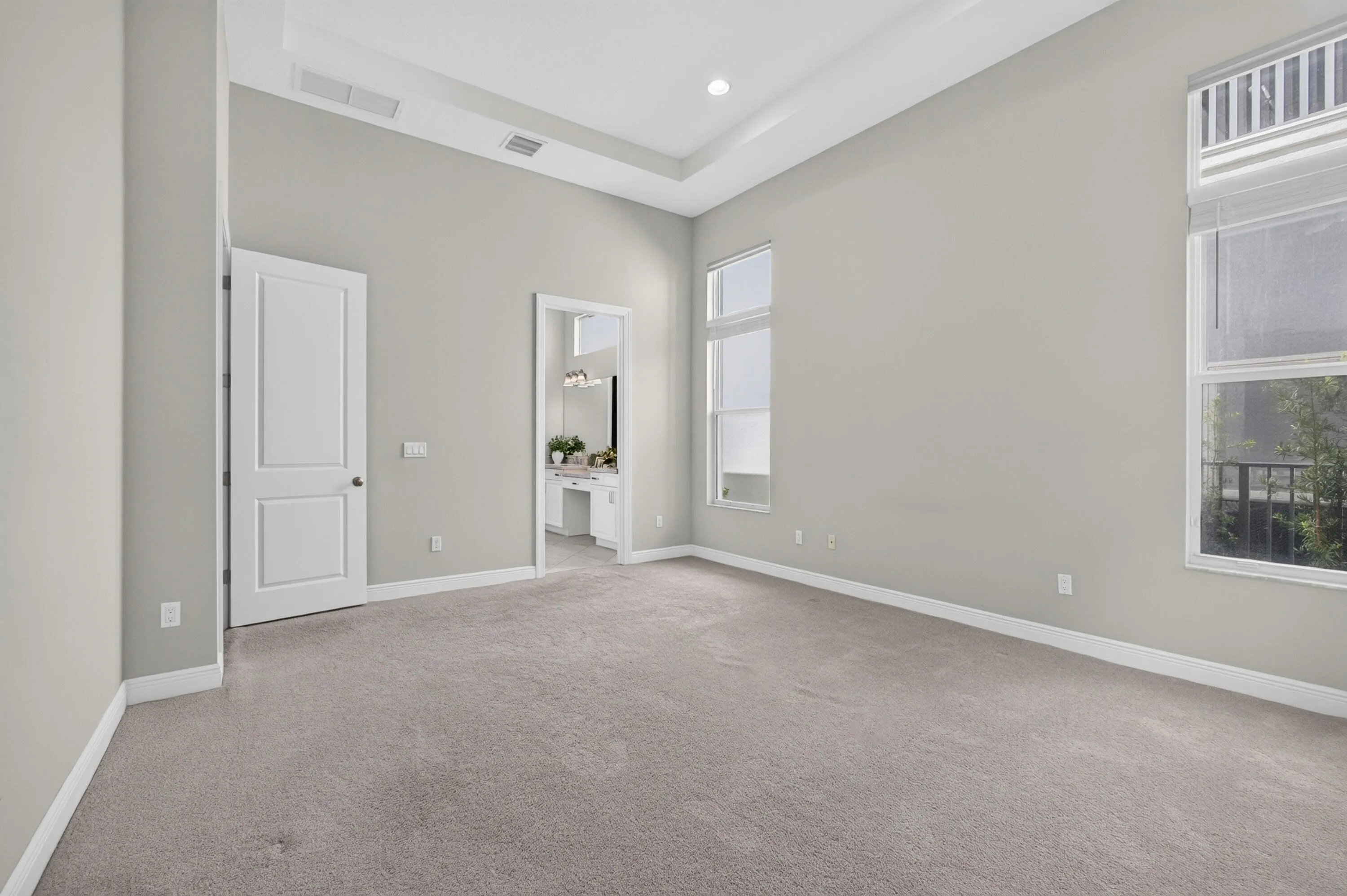 1070 Faulkner Terrace