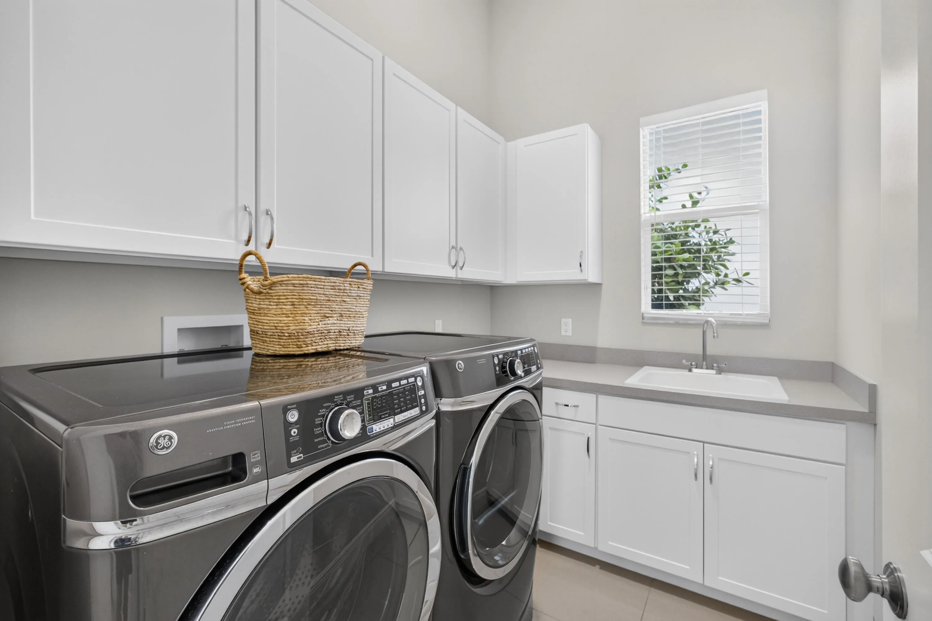 1070 Faulkner Terrace