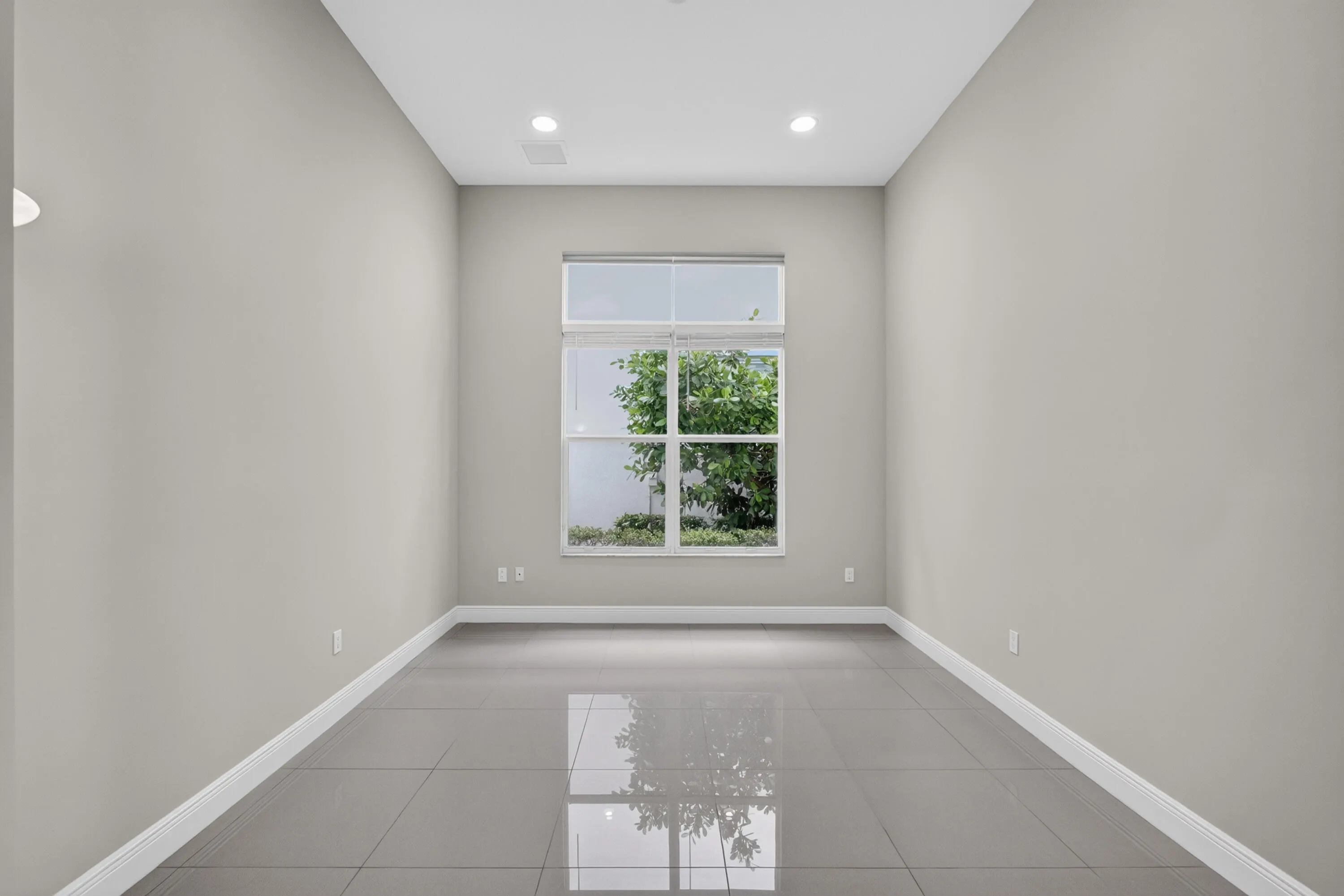 1070 Faulkner Terrace