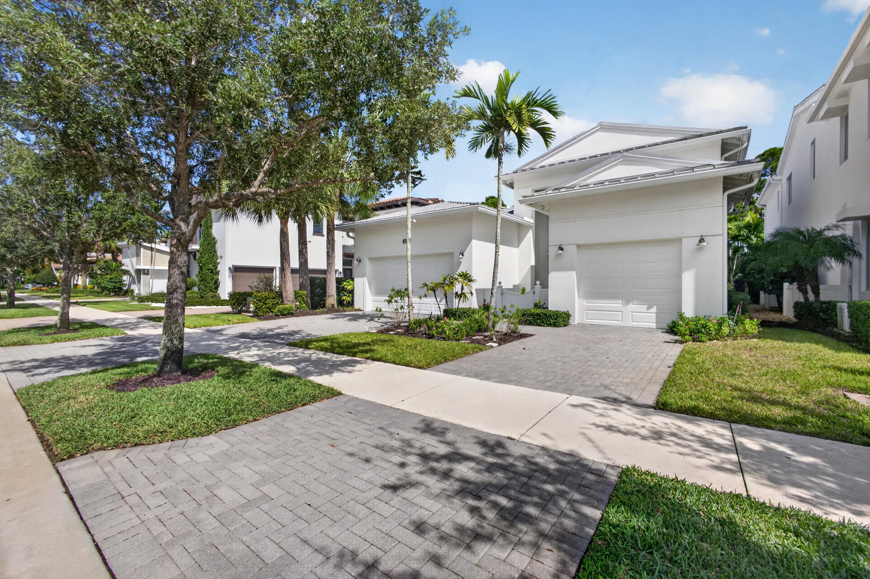 1070 Faulkner Terrace