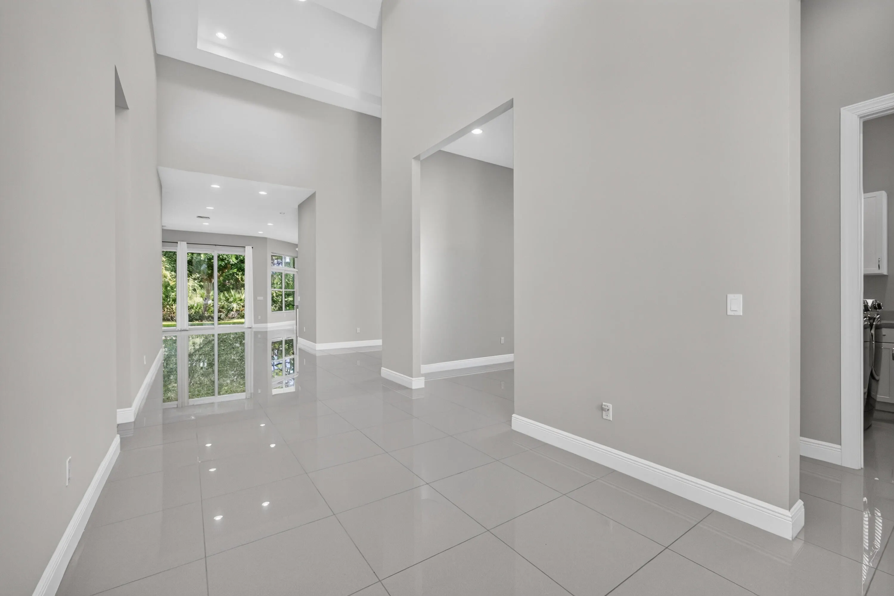 1070 Faulkner Terrace