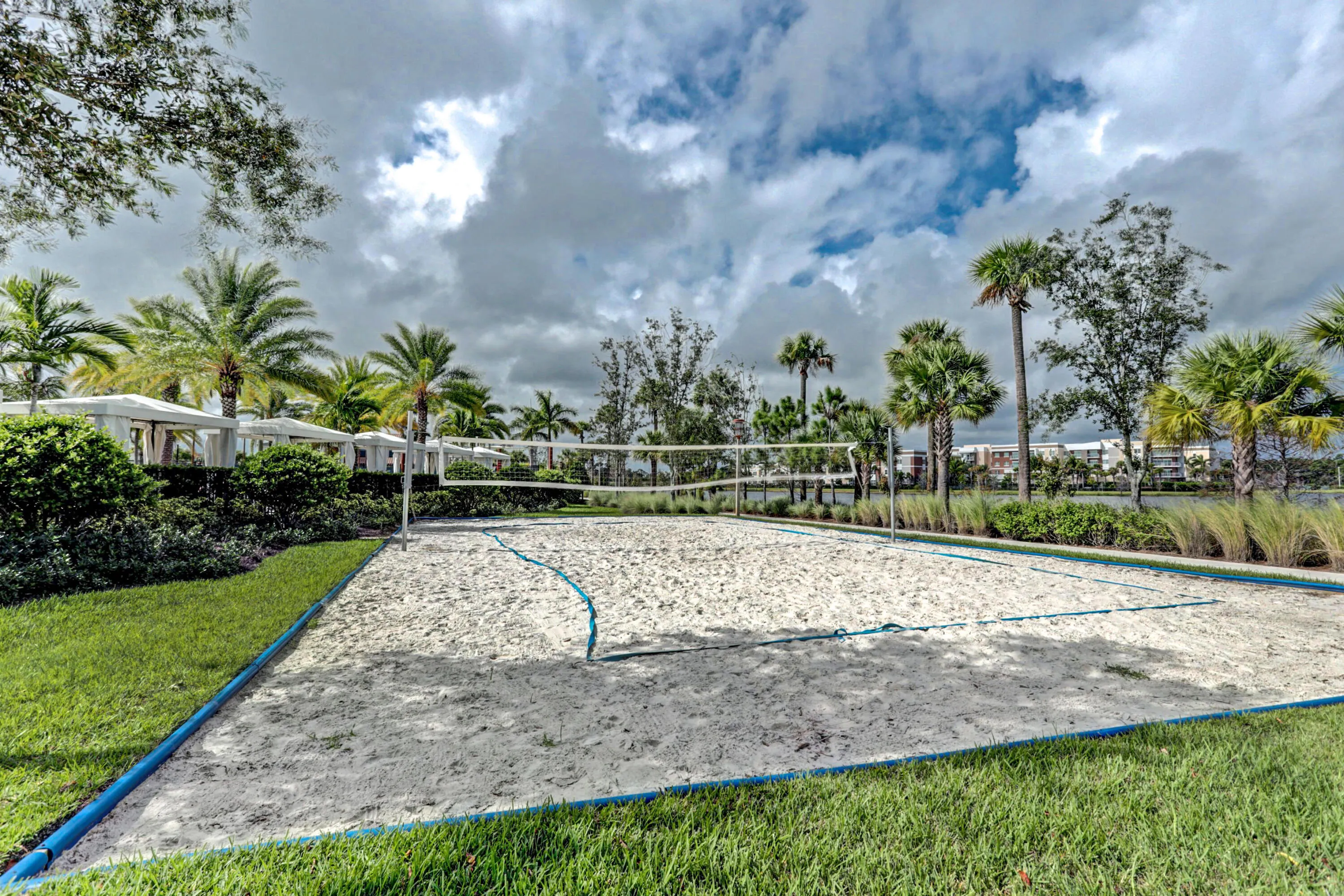 1070 Faulkner Terrace