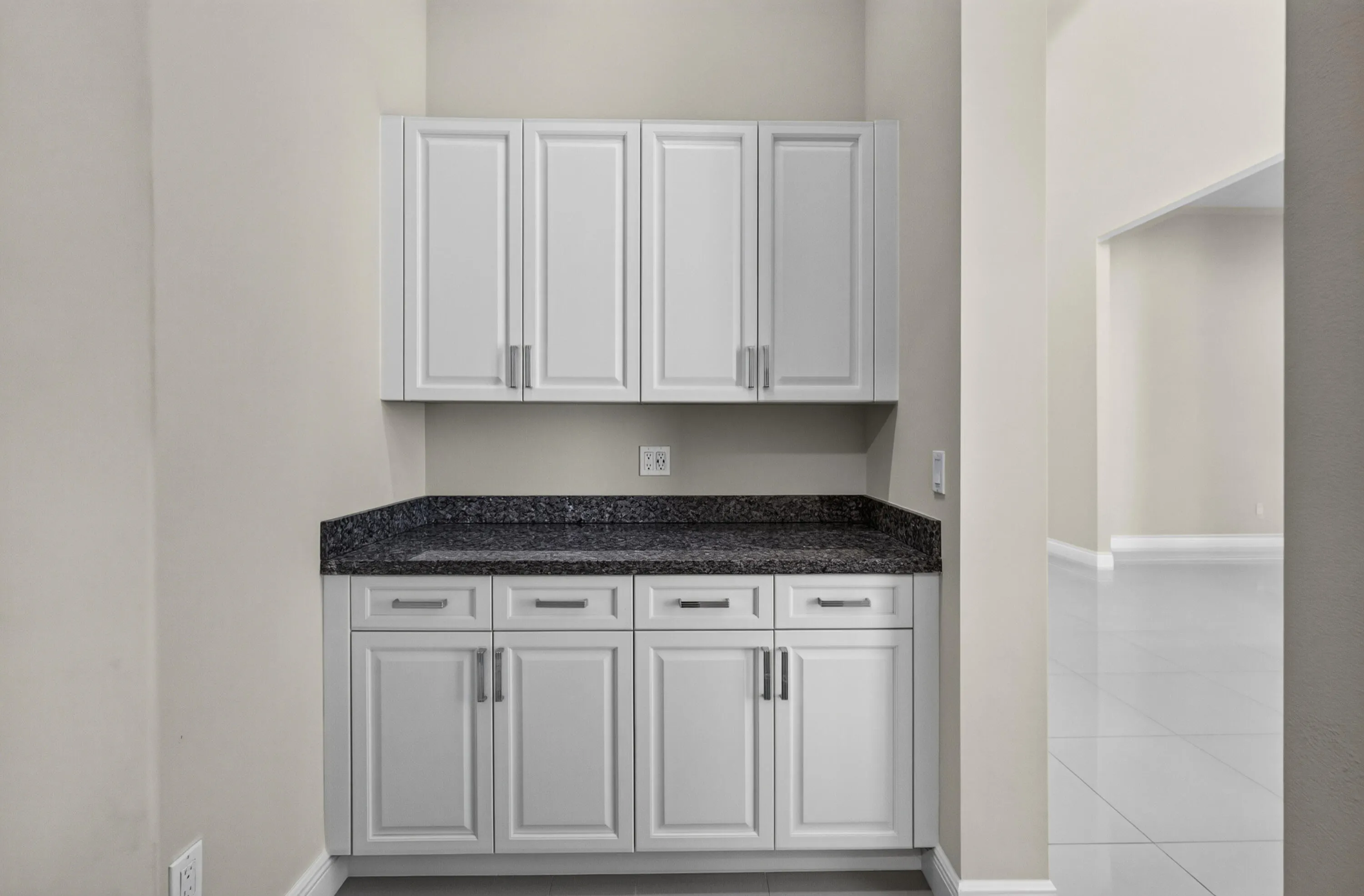 1070 Faulkner Terrace