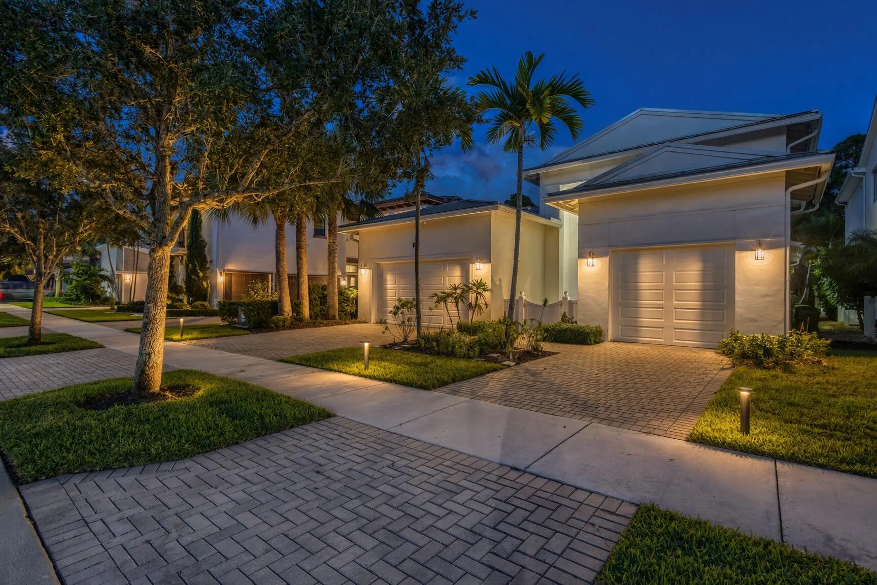 1070 Faulkner Terrace