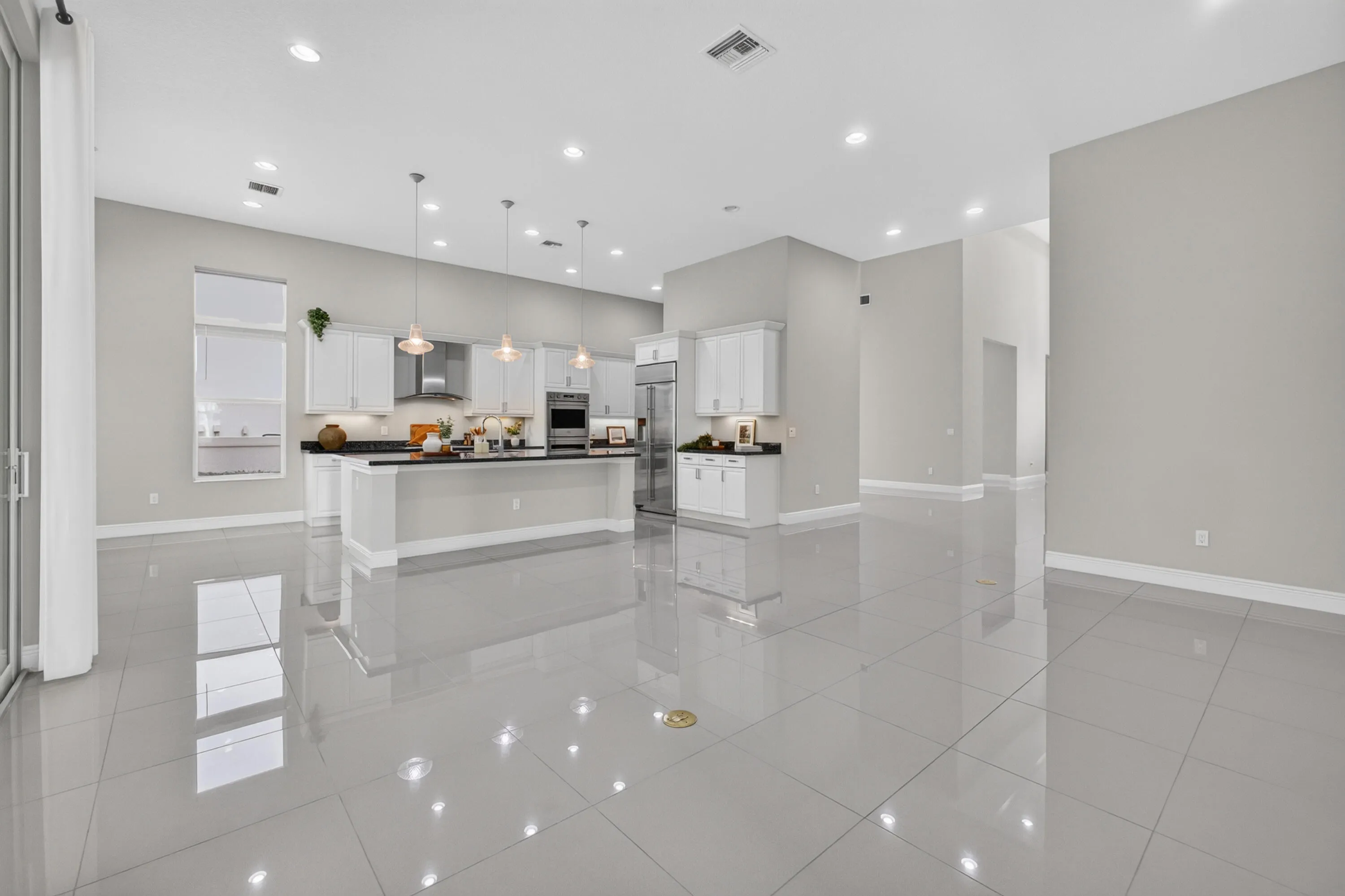 1070 Faulkner Terrace