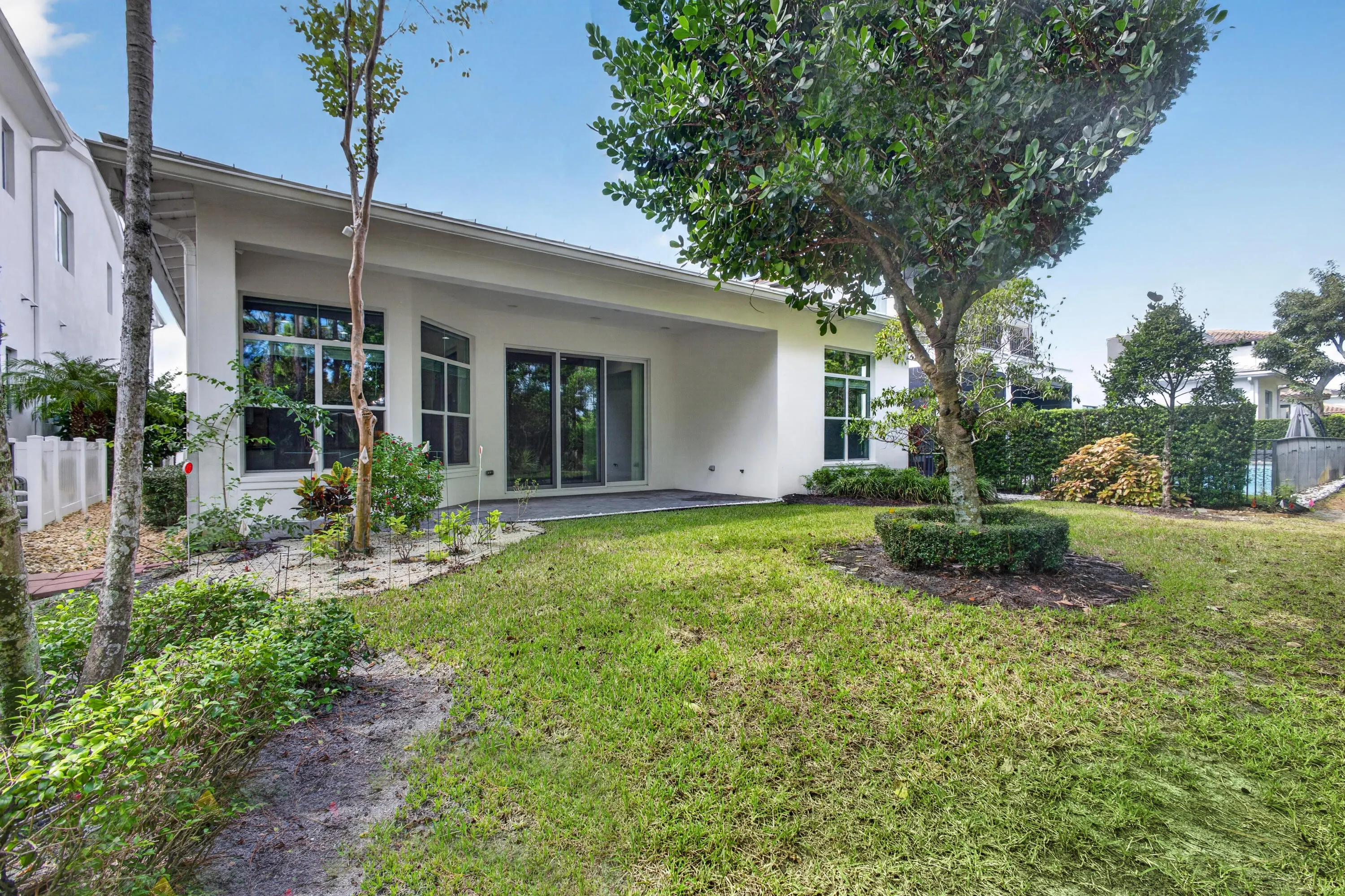 1070 Faulkner Terrace