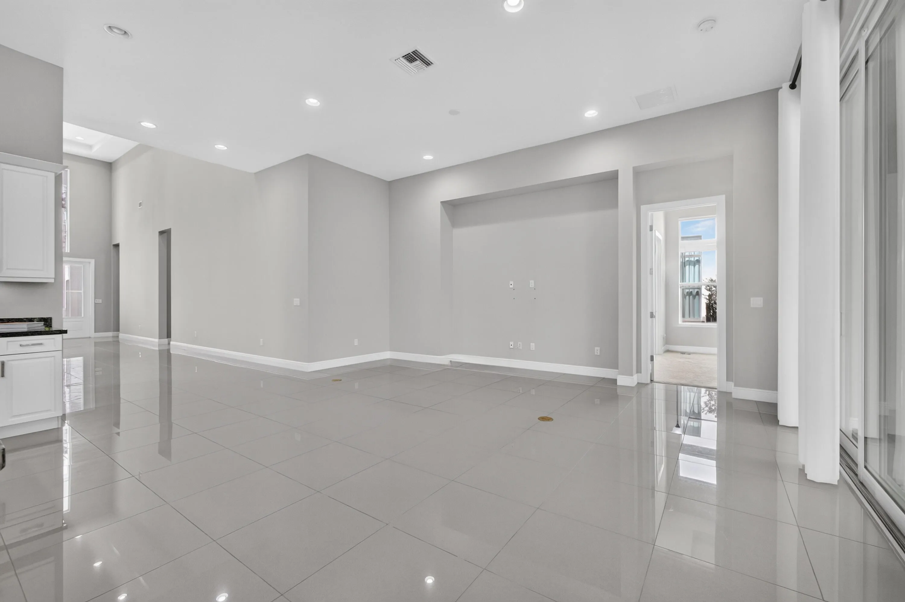 1070 Faulkner Terrace
