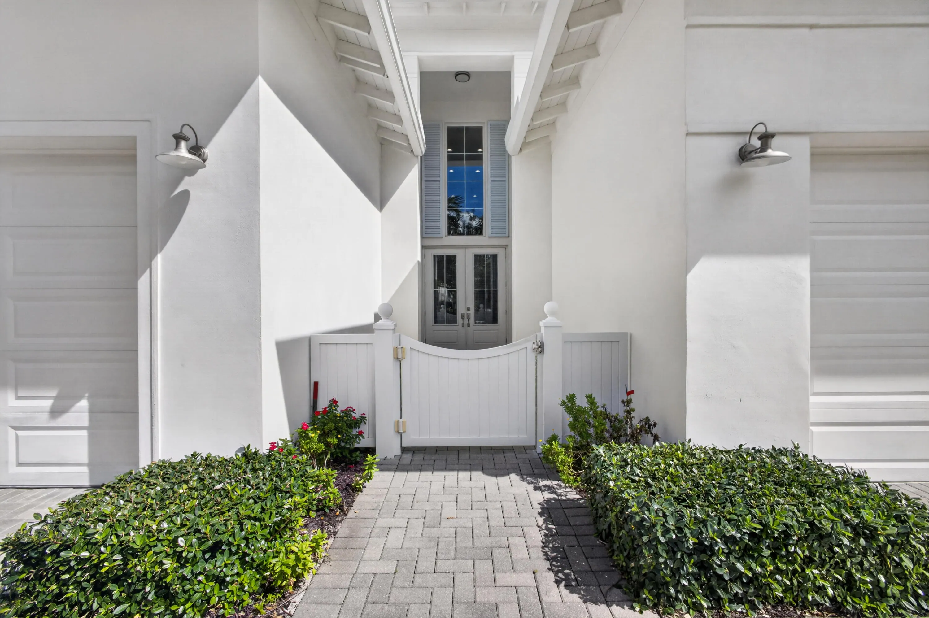 1070 Faulkner Terrace