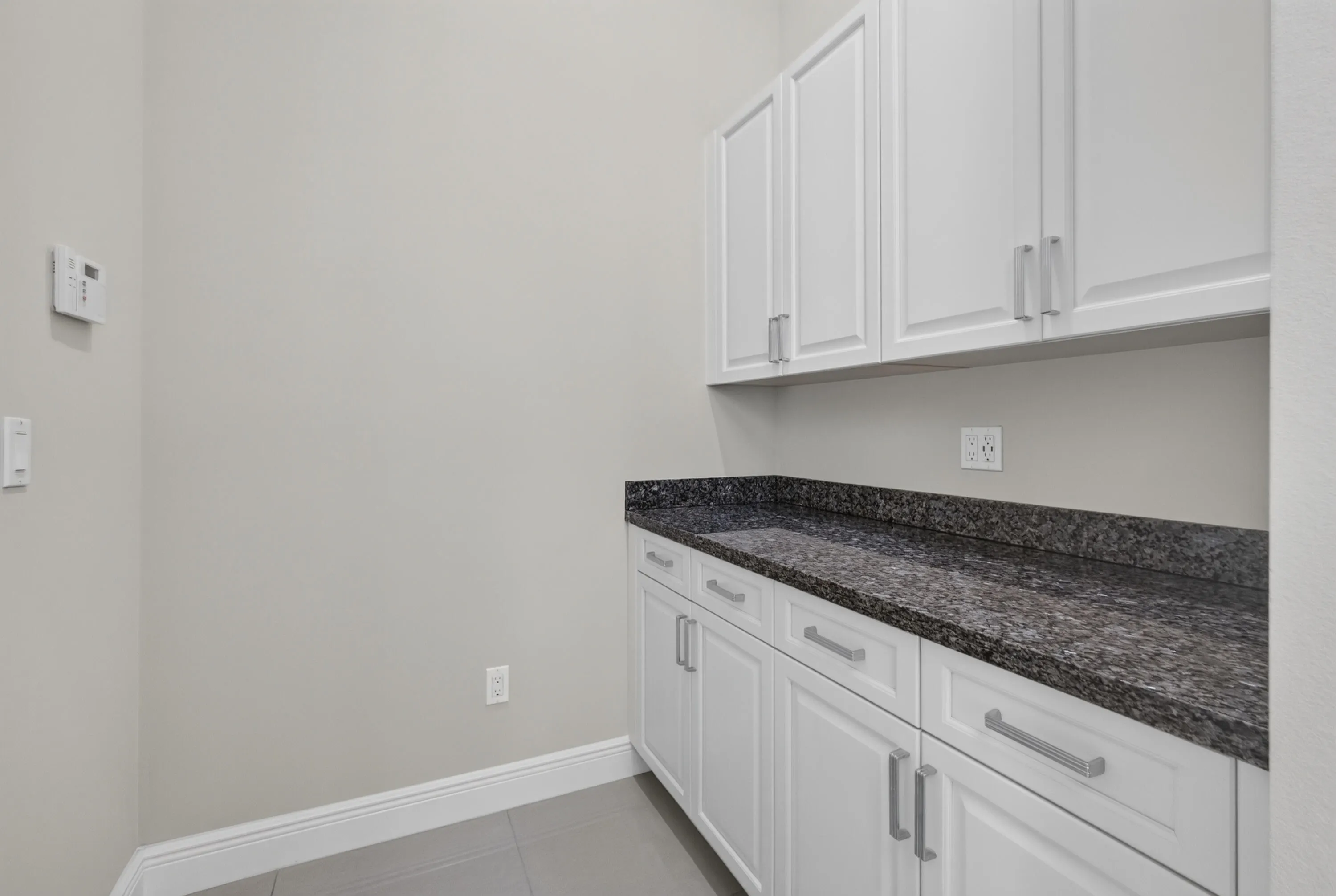 1070 Faulkner Terrace