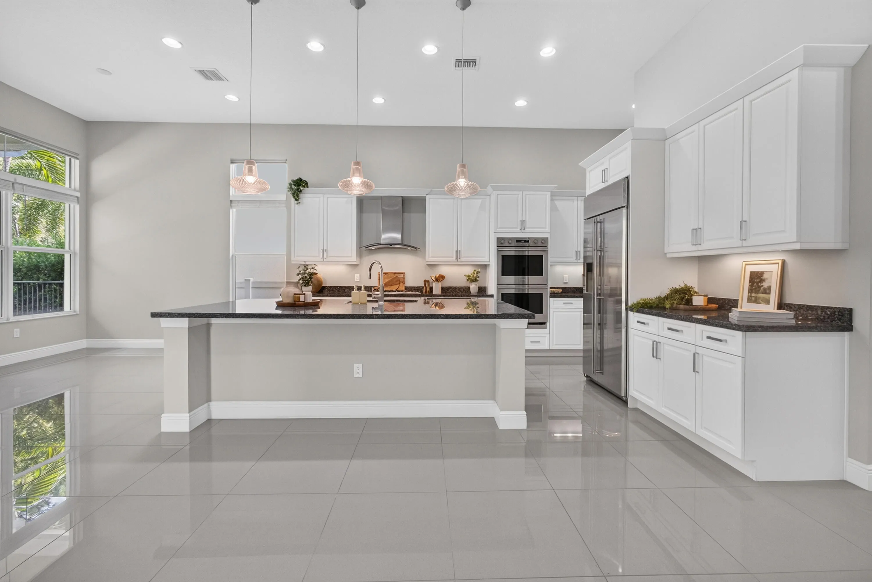 1070 Faulkner Terrace
