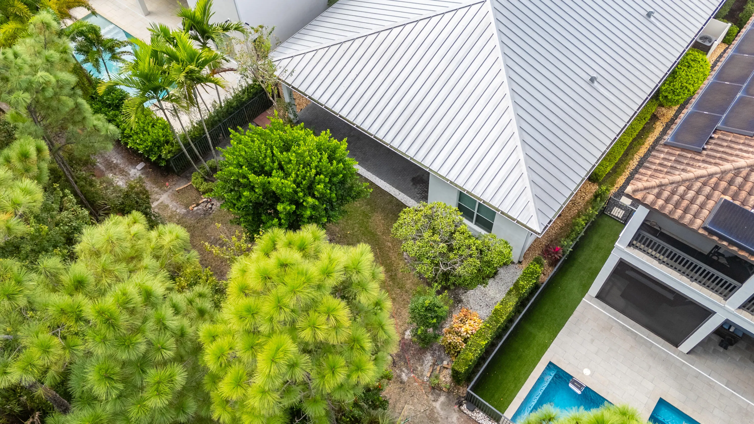 1070 Faulkner Terrace