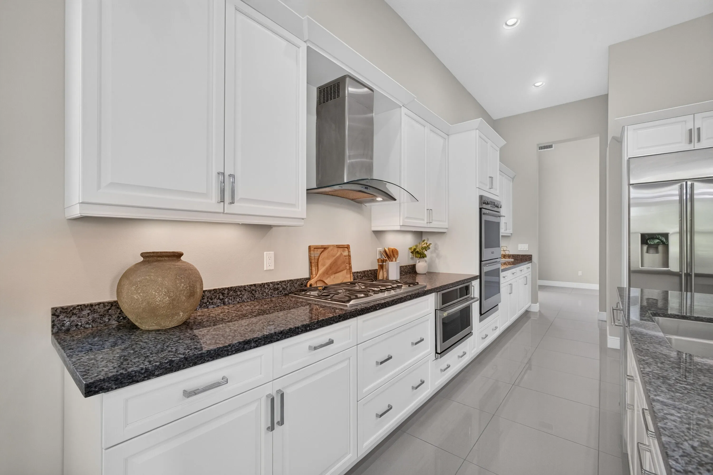 1070 Faulkner Terrace