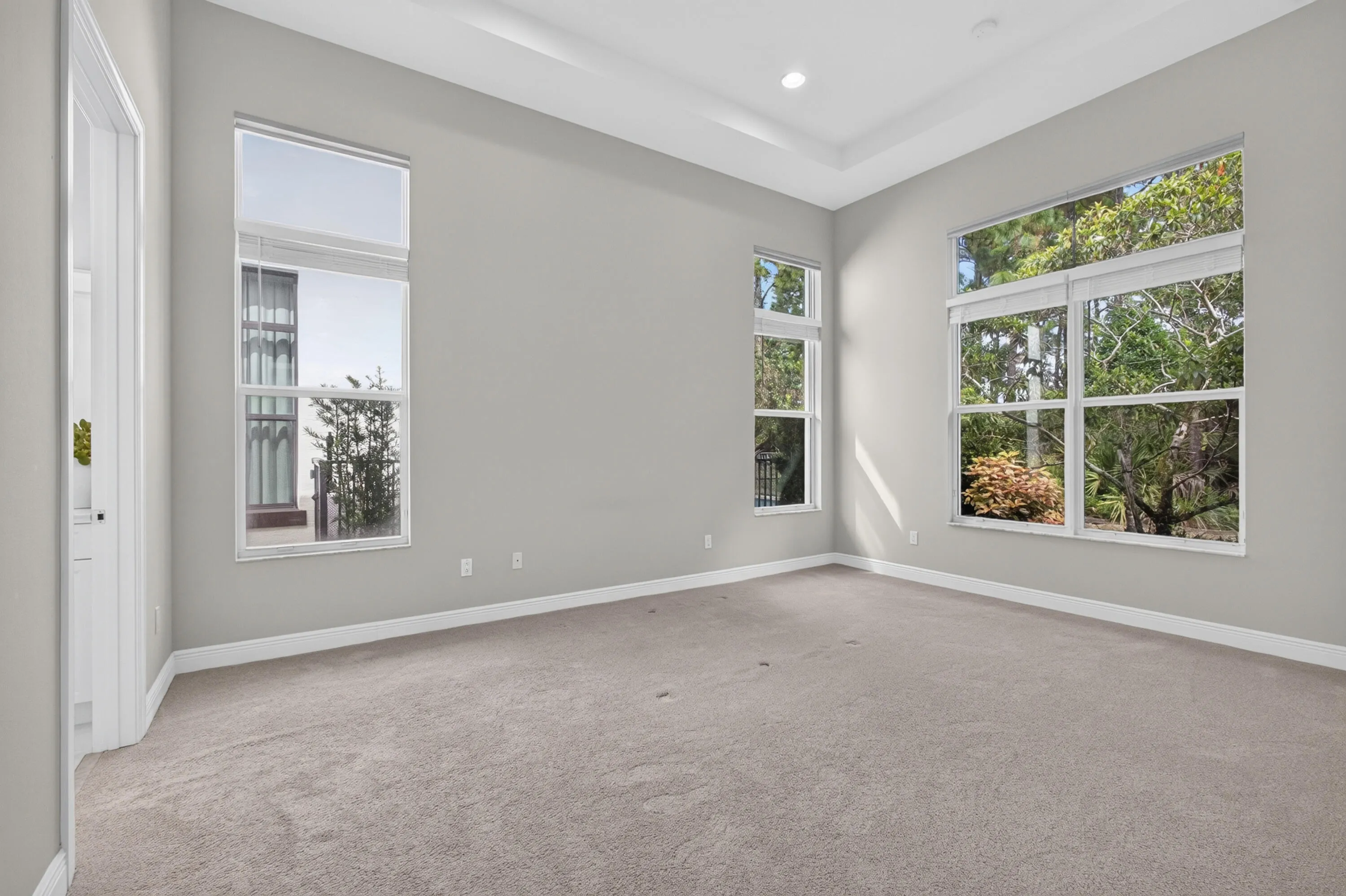 1070 Faulkner Terrace