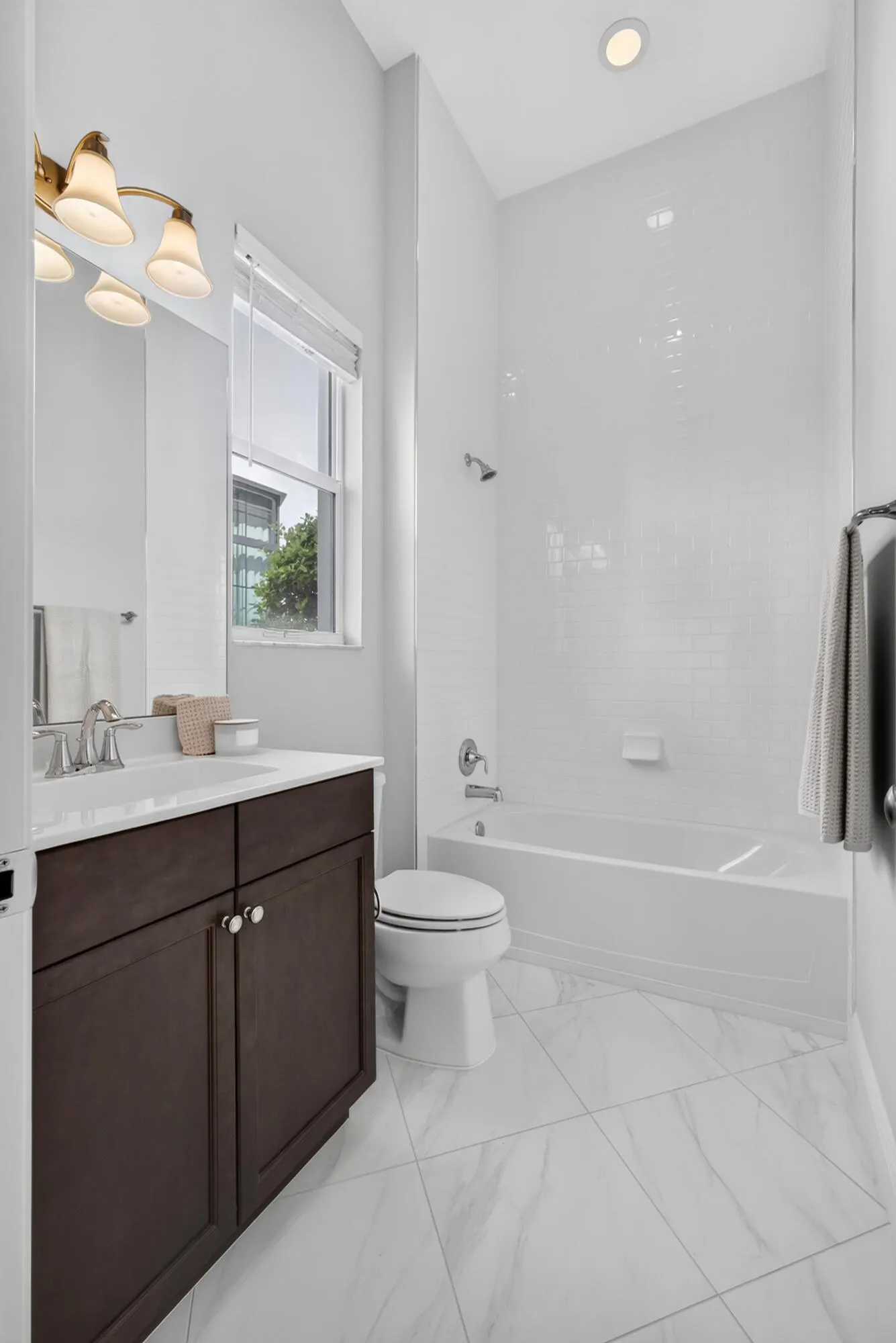 1070 Faulkner Terrace