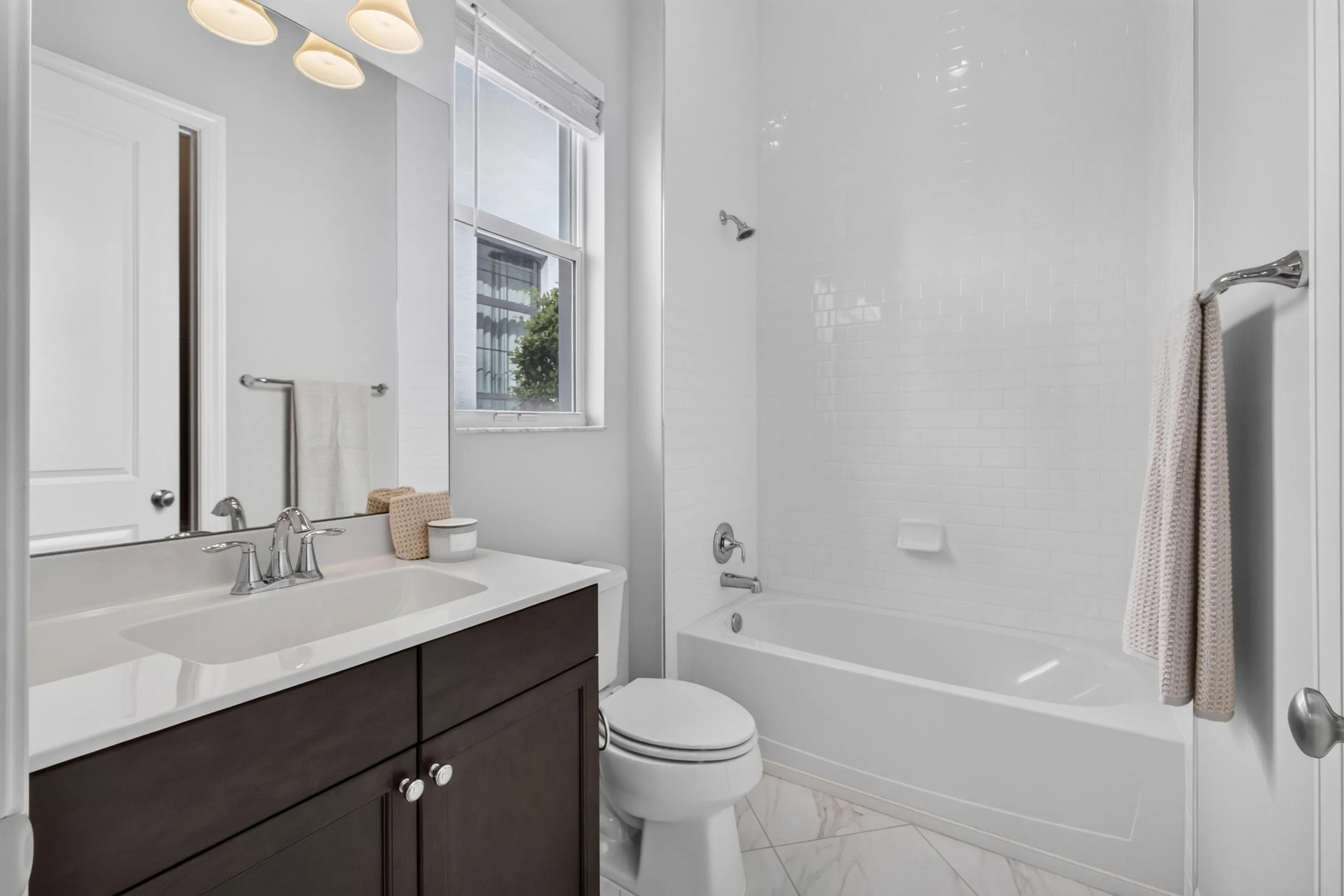 1070 Faulkner Terrace