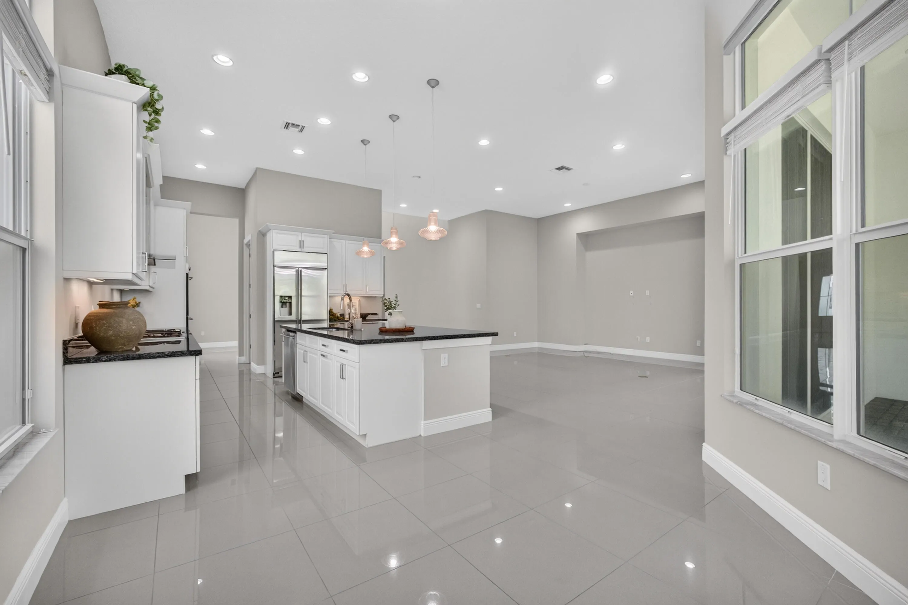 1070 Faulkner Terrace