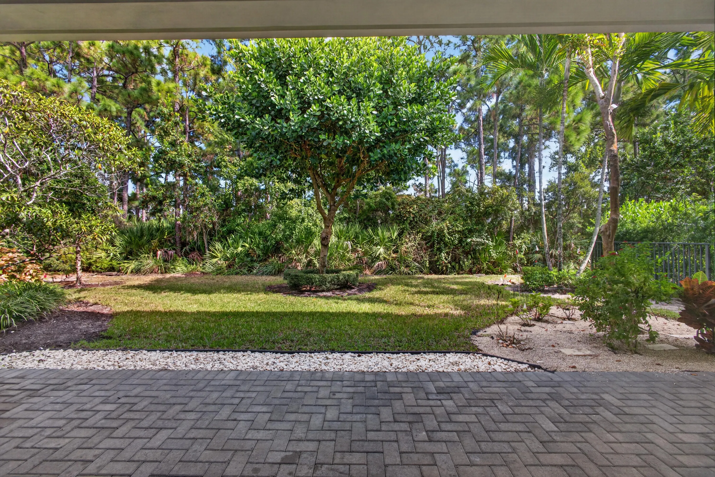 1070 Faulkner Terrace