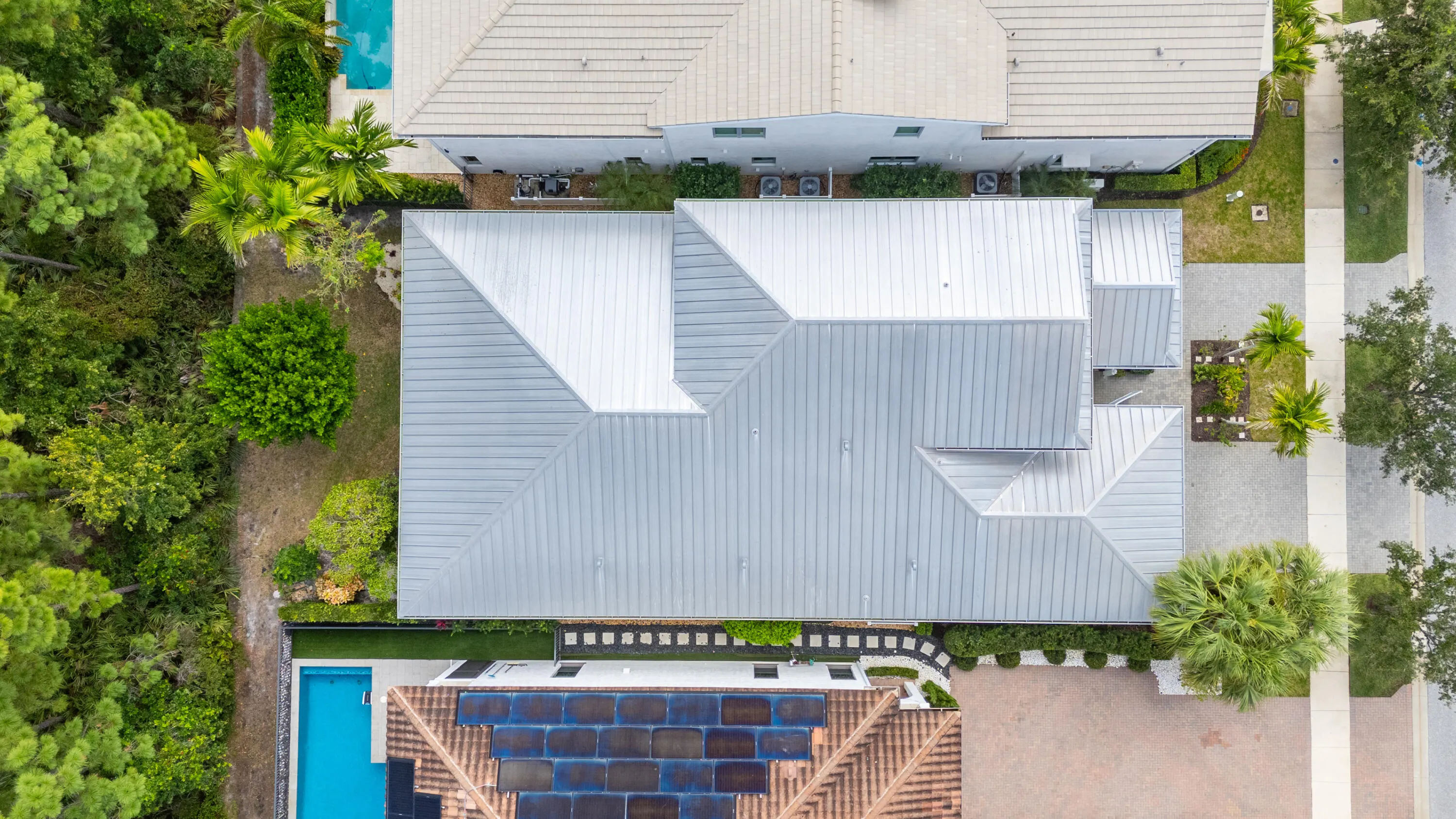 1070 Faulkner Terrace