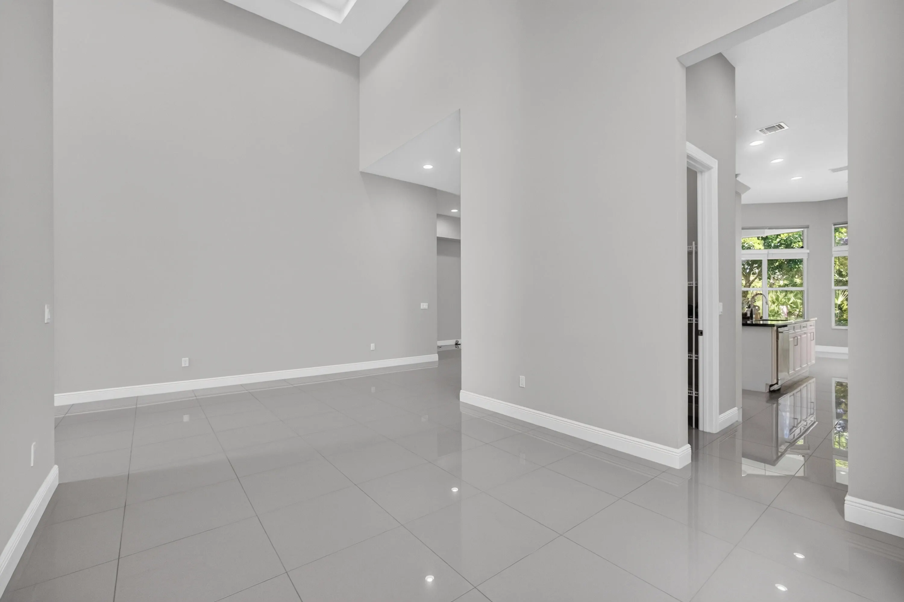 1070 Faulkner Terrace