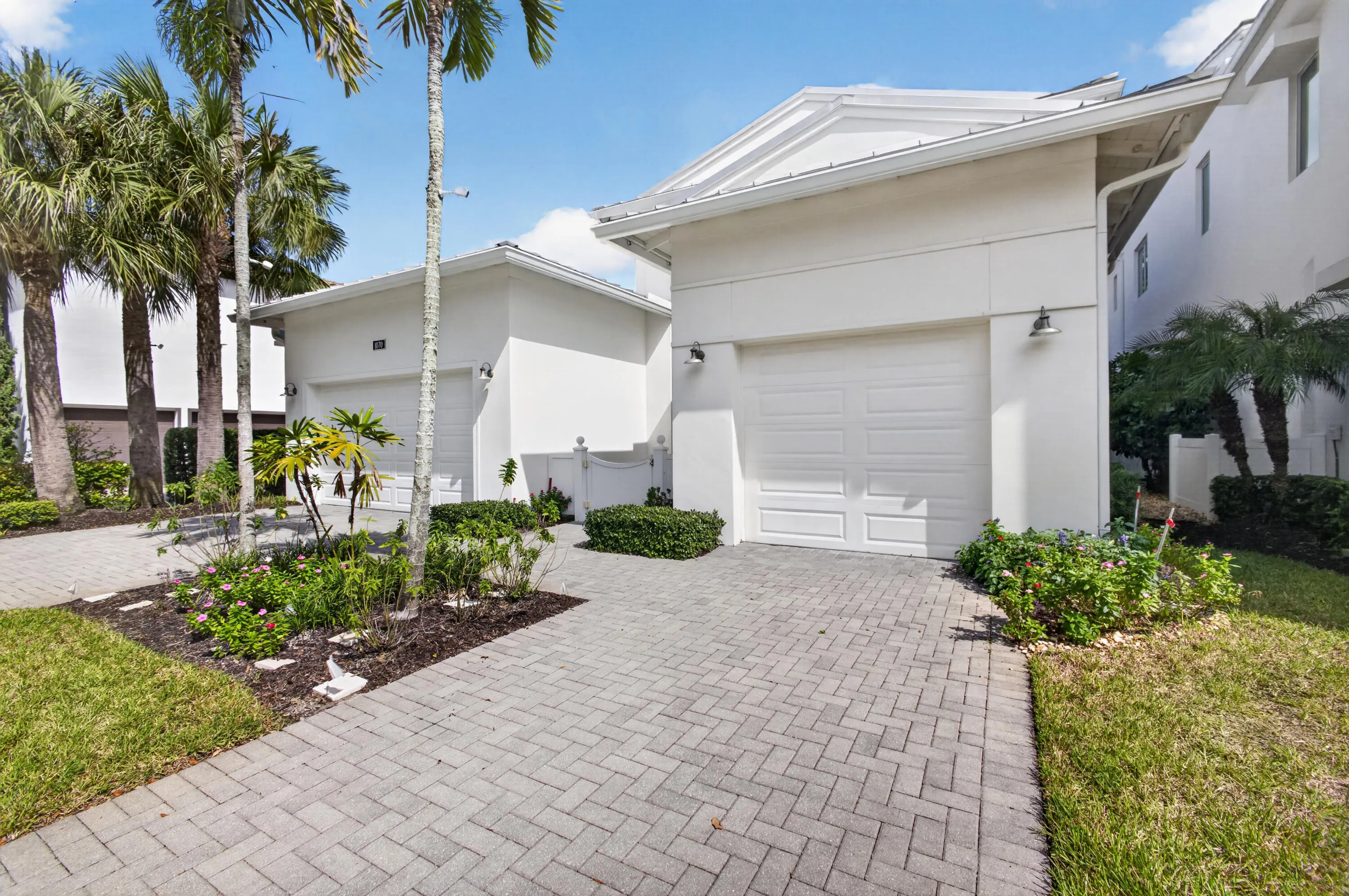1070 Faulkner Terrace