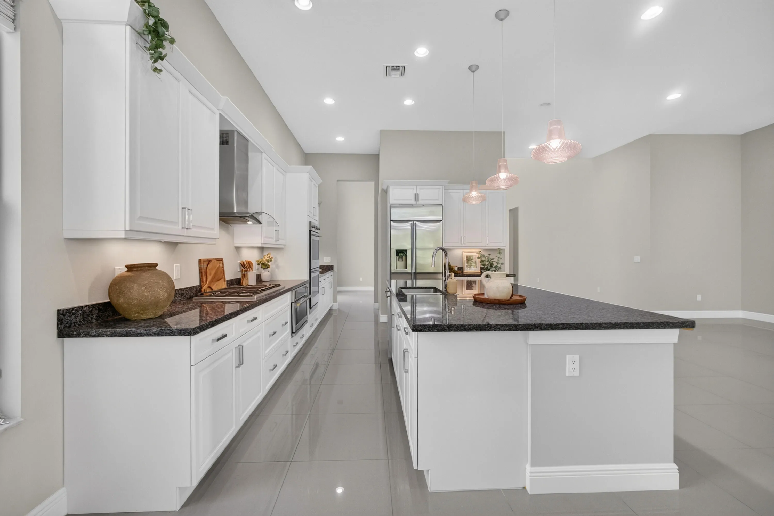 1070 Faulkner Terrace