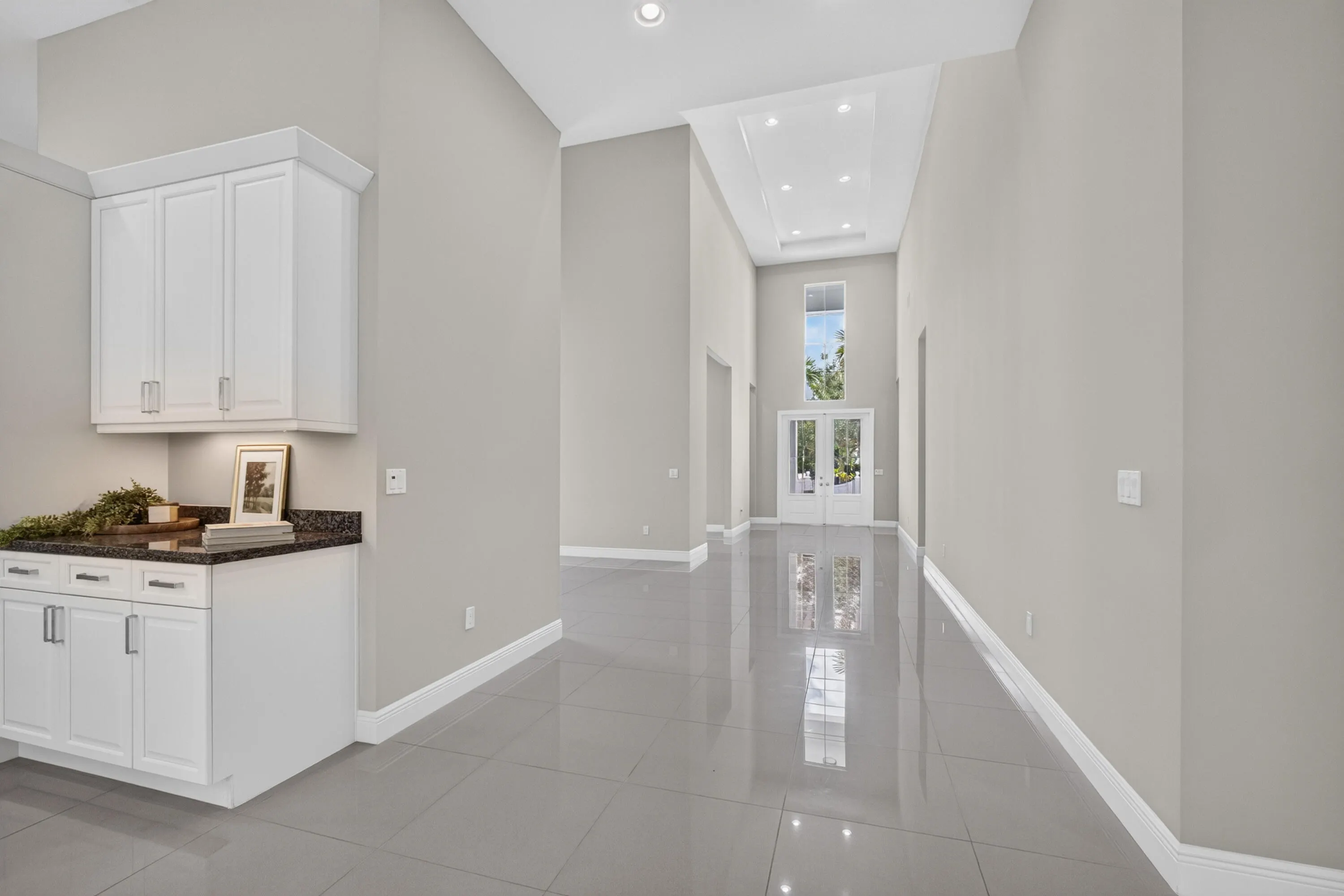 1070 Faulkner Terrace
